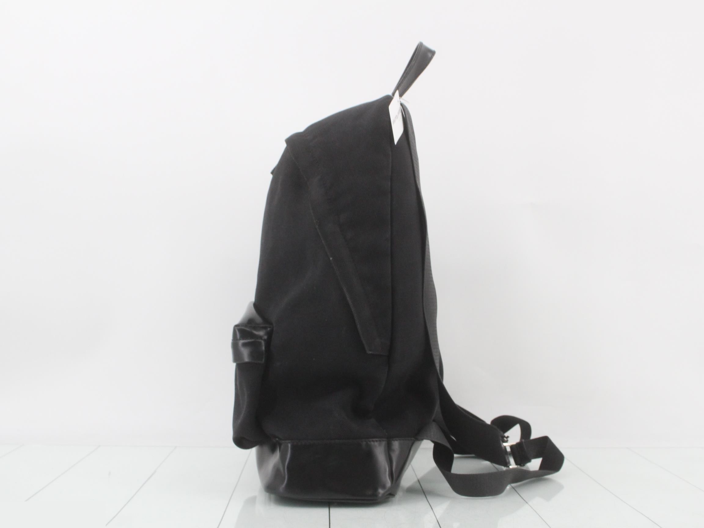 Backpack — view 3
