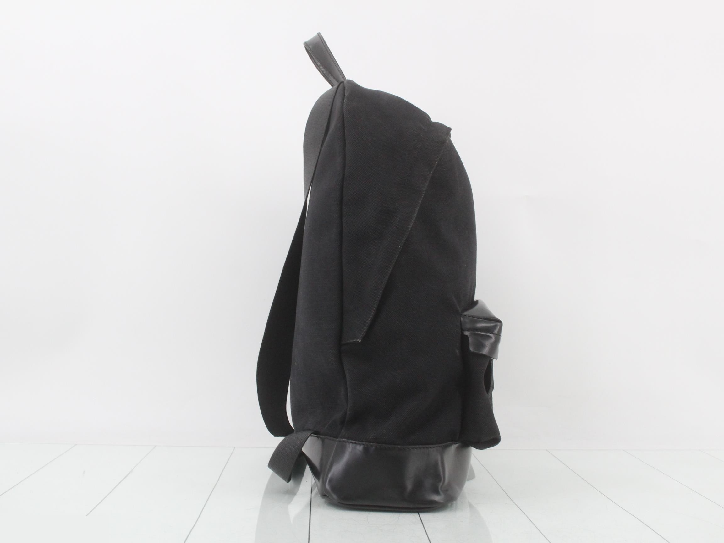 Backpack — view 4