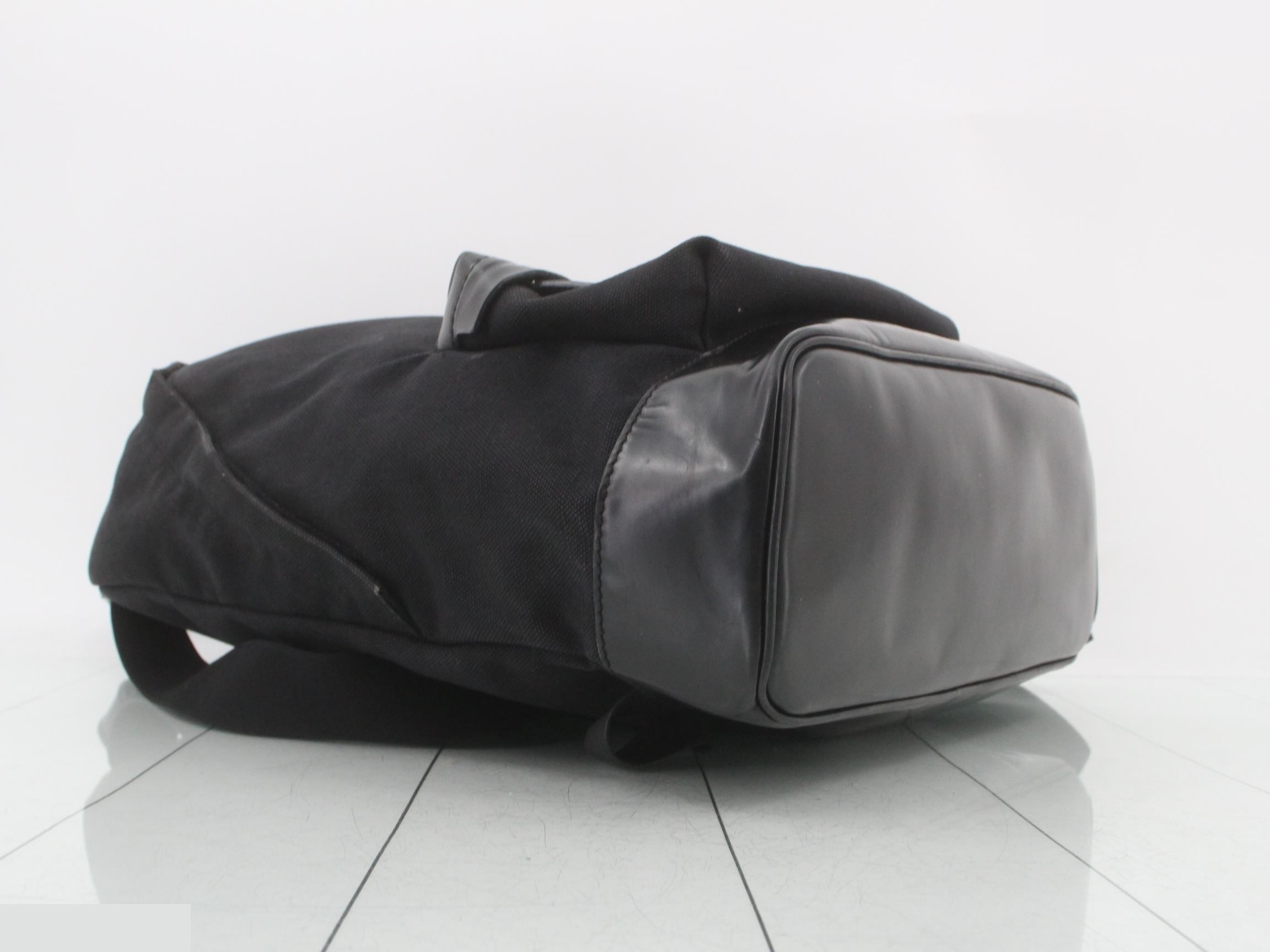 Backpack — view 5