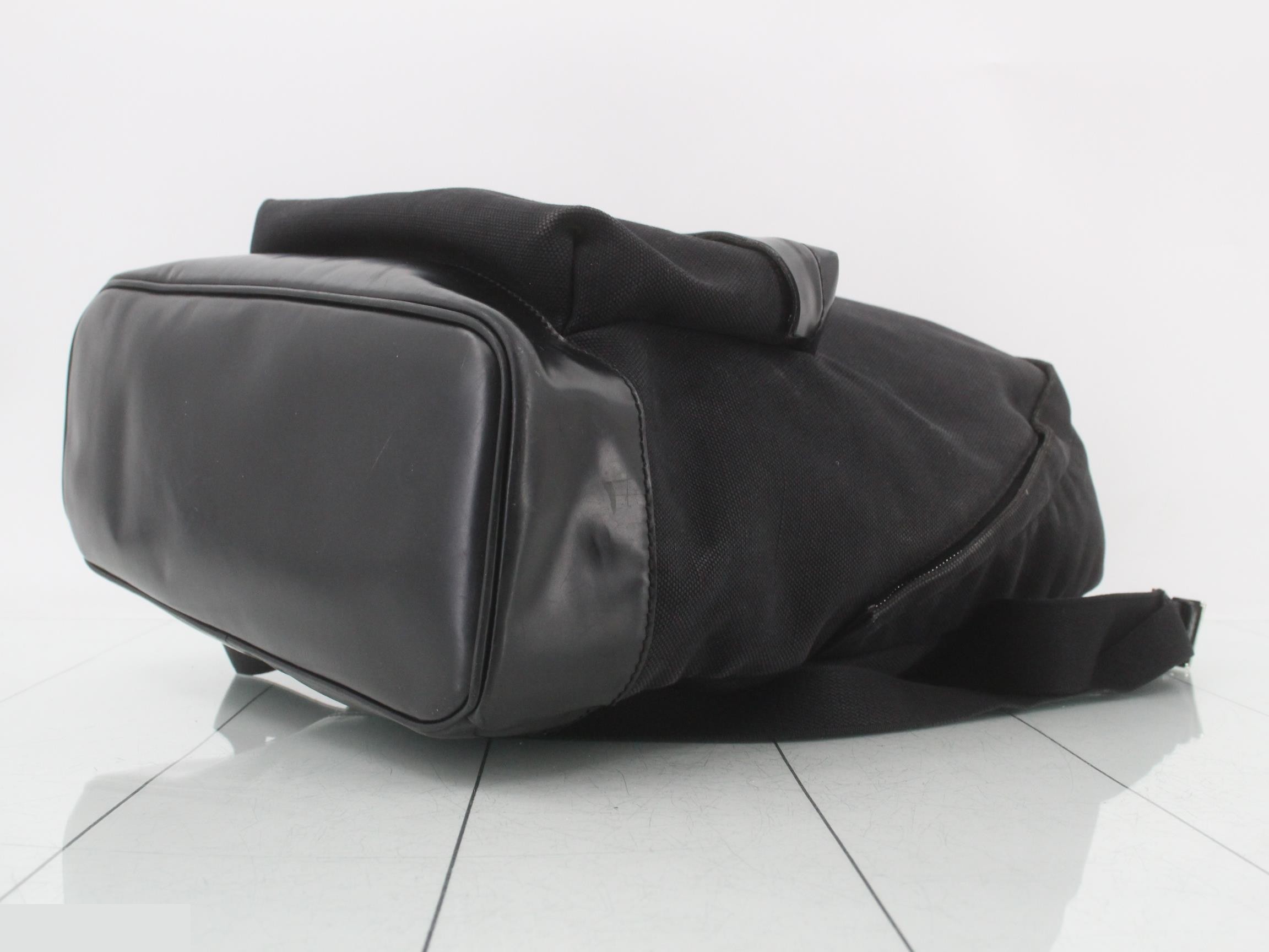 Backpack — view 6