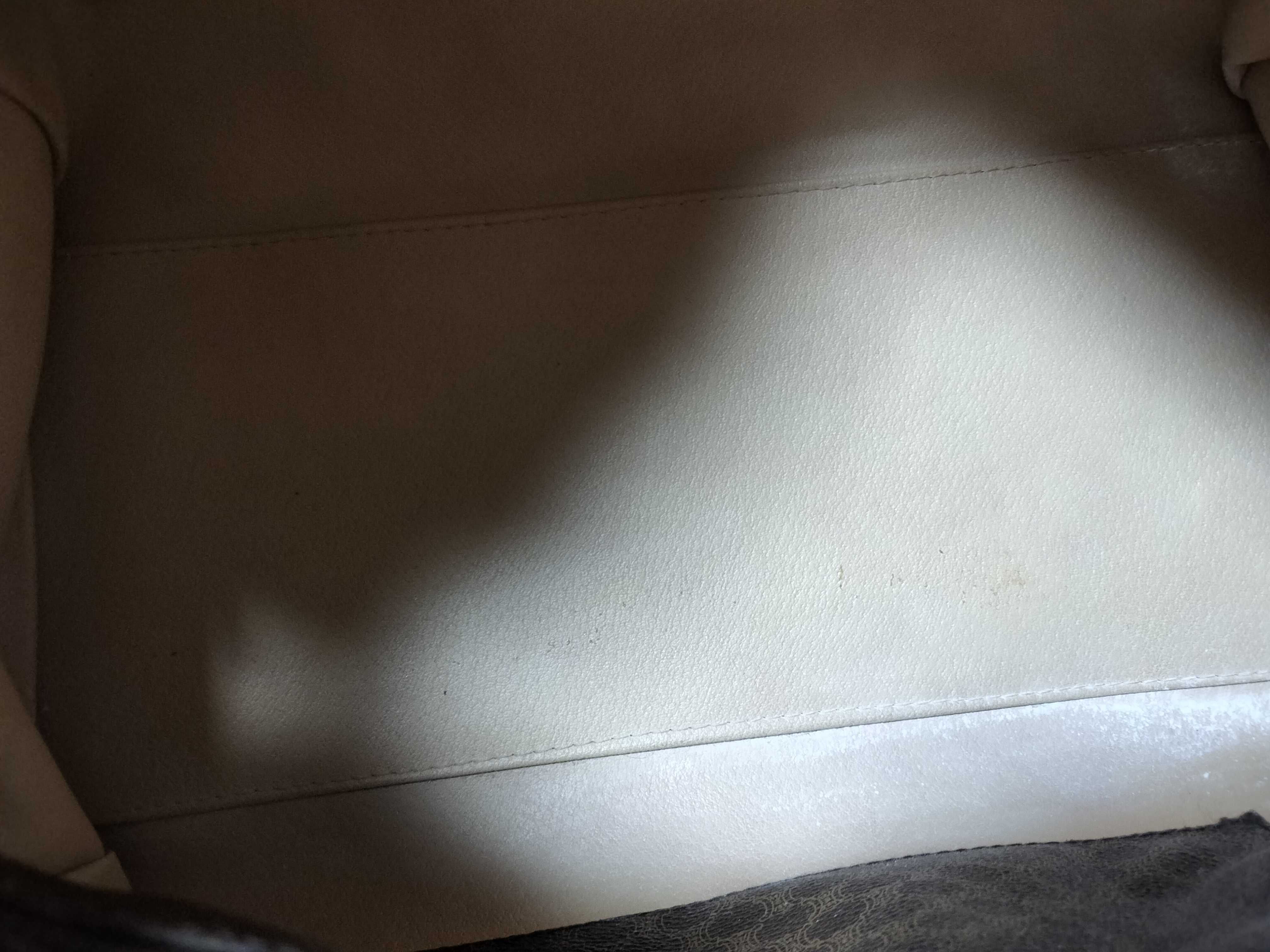 Mini Boston Bag — view 10