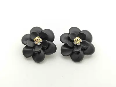 Earrings / GP Earrings