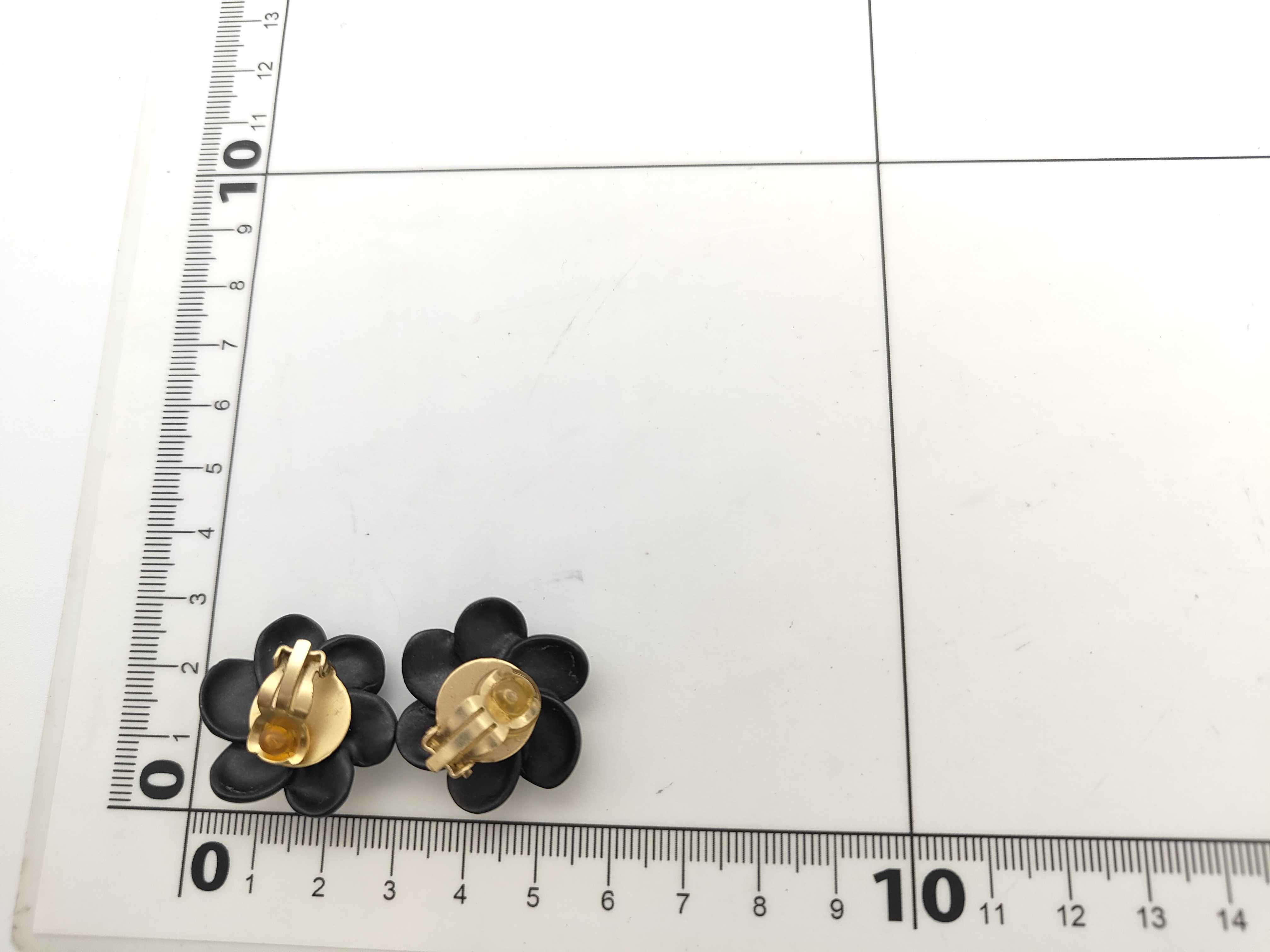 Earrings / GP Earrings — view 2