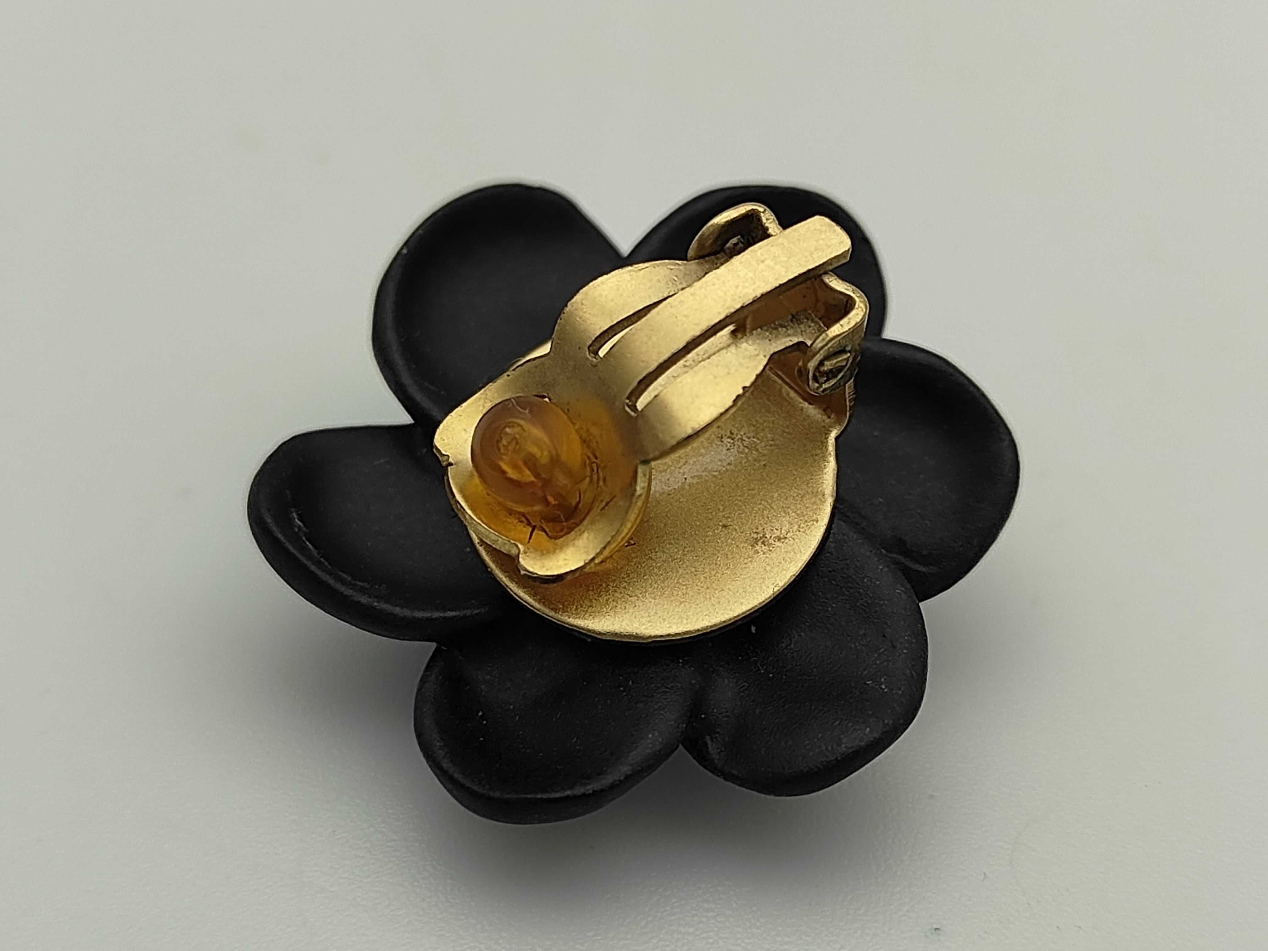 Earrings / GP Earrings — view 3