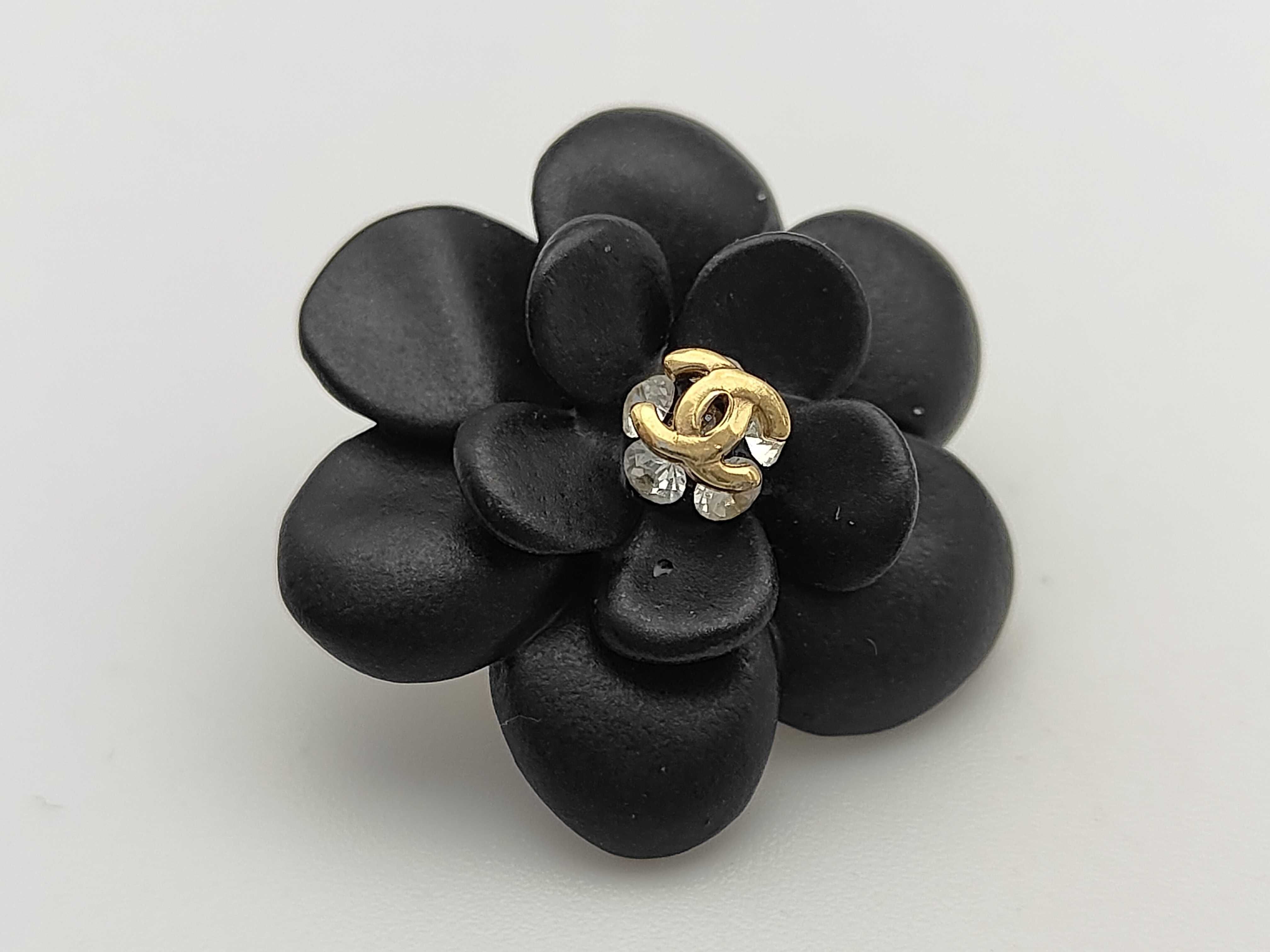 Earrings / GP Earrings — view 4