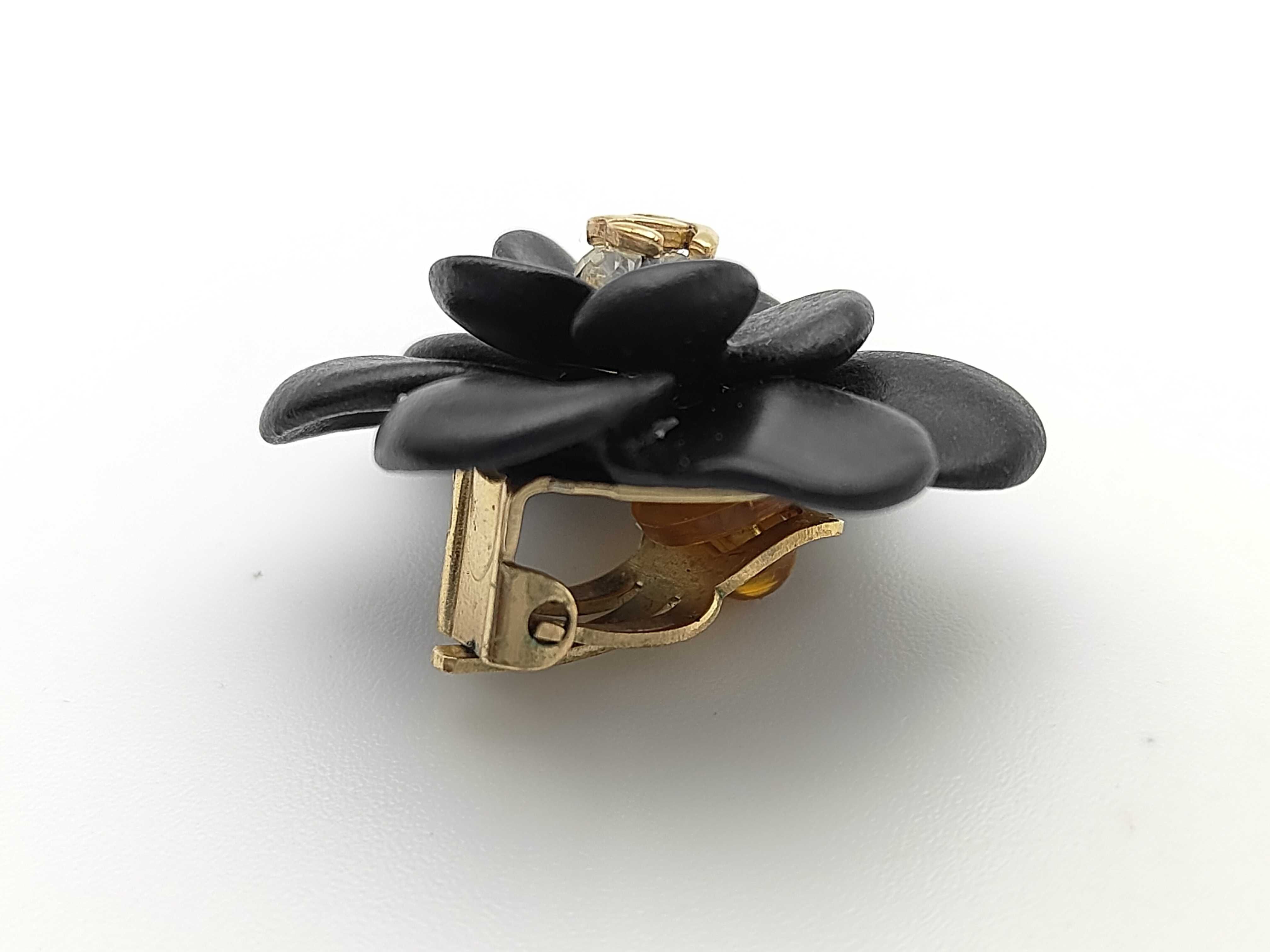 Earrings / GP Earrings — view 5