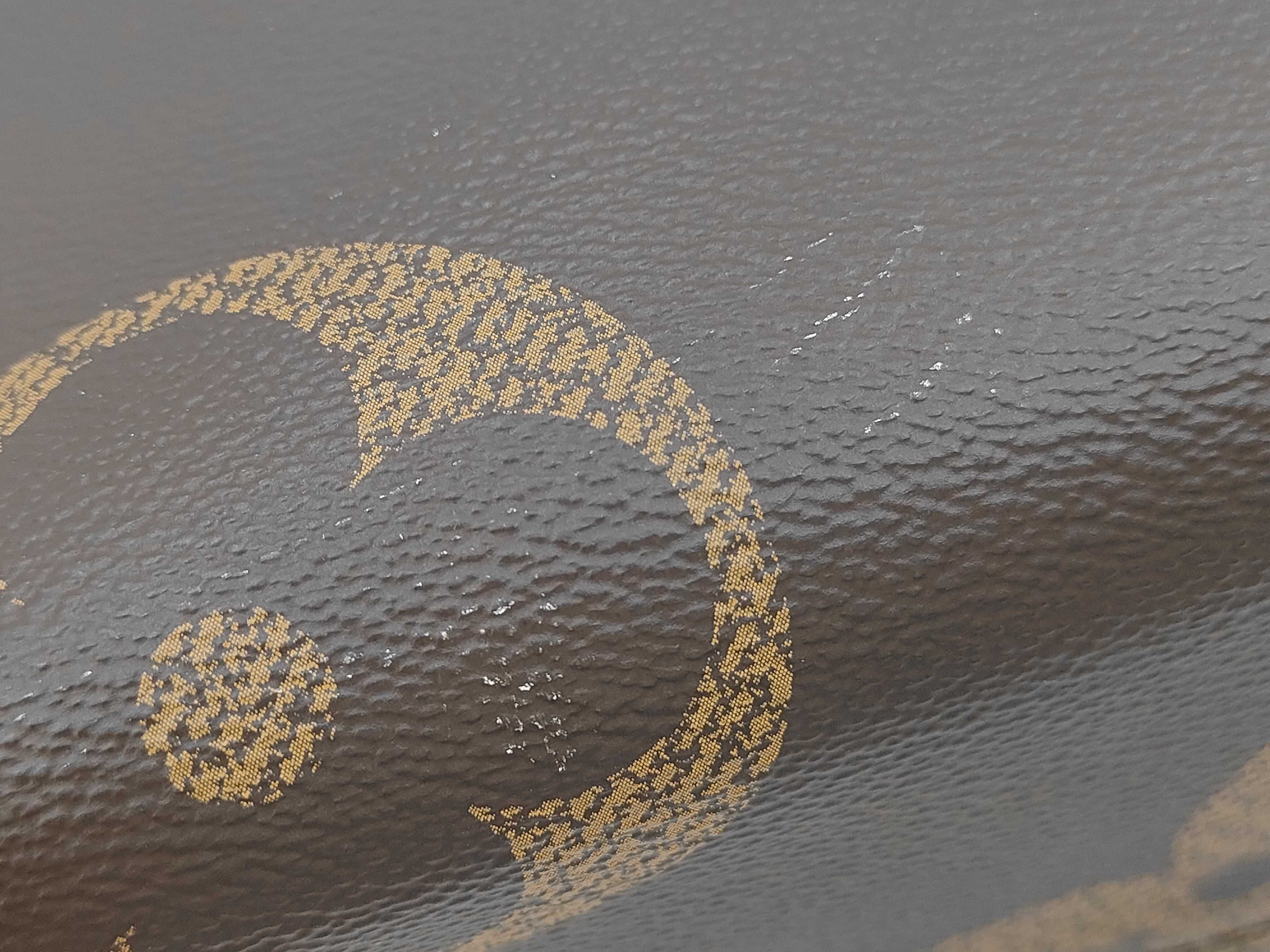 OnTheGo GM Tote Bag — view 4