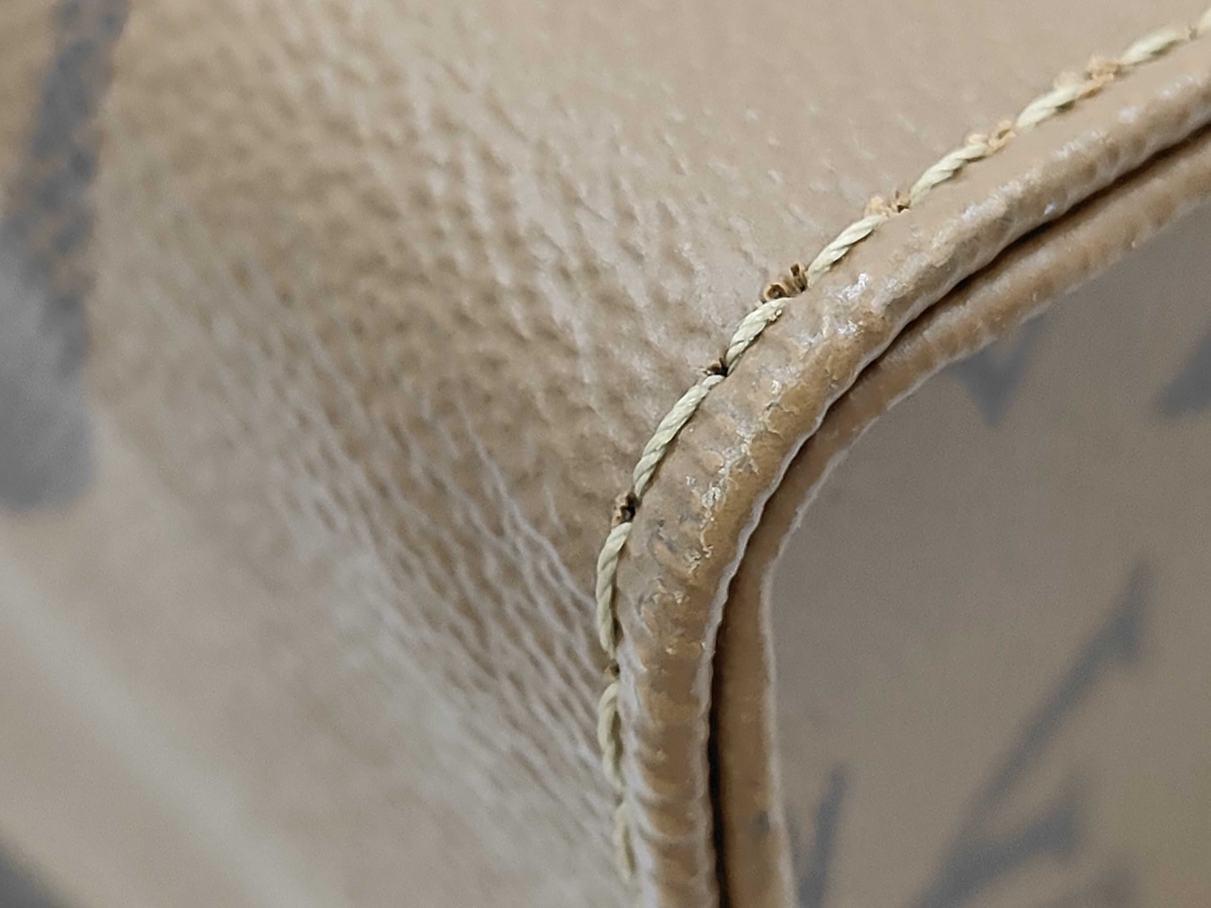 OnTheGo GM Tote Bag — view 5
