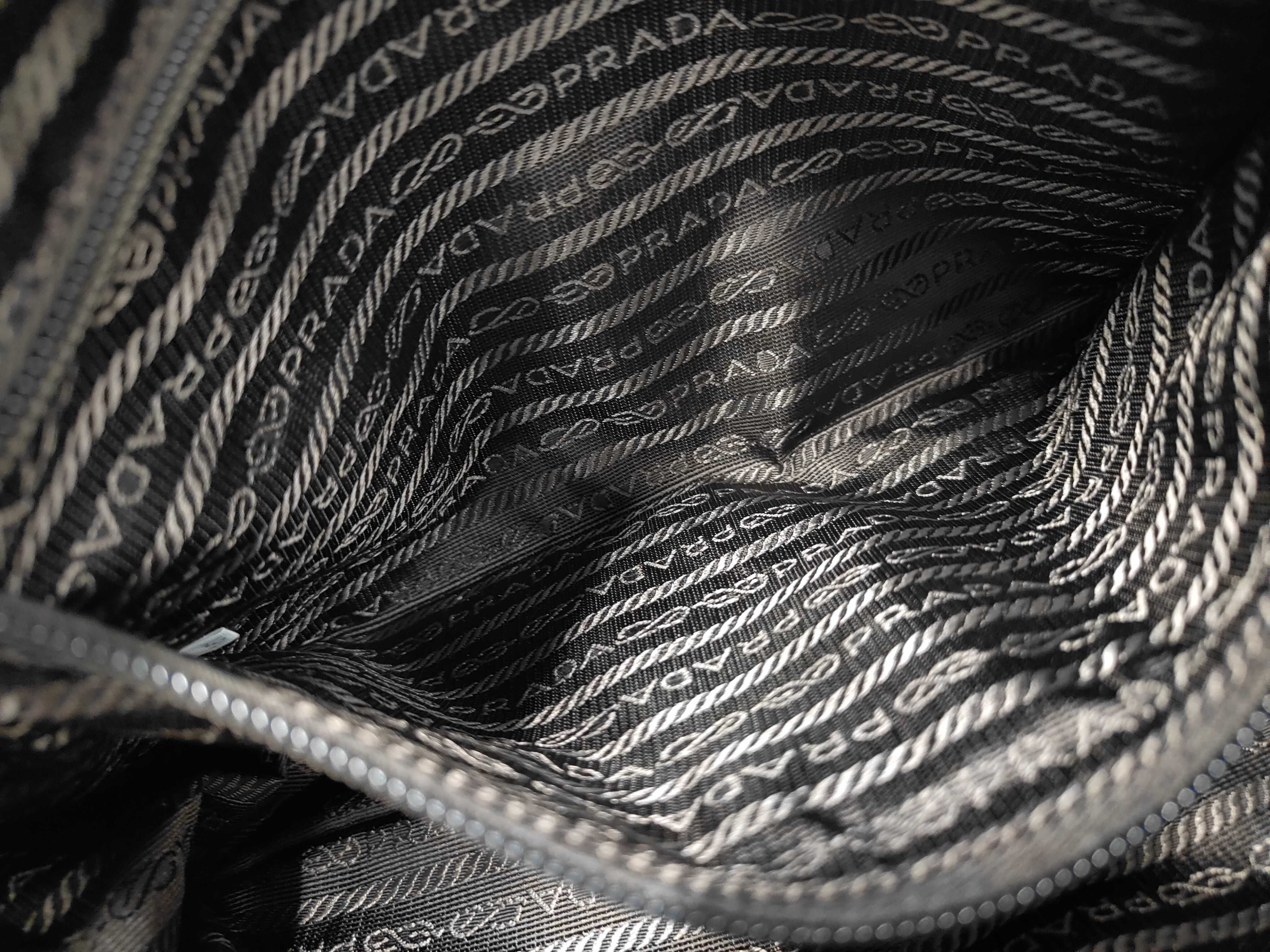 shoulder bag — view 11