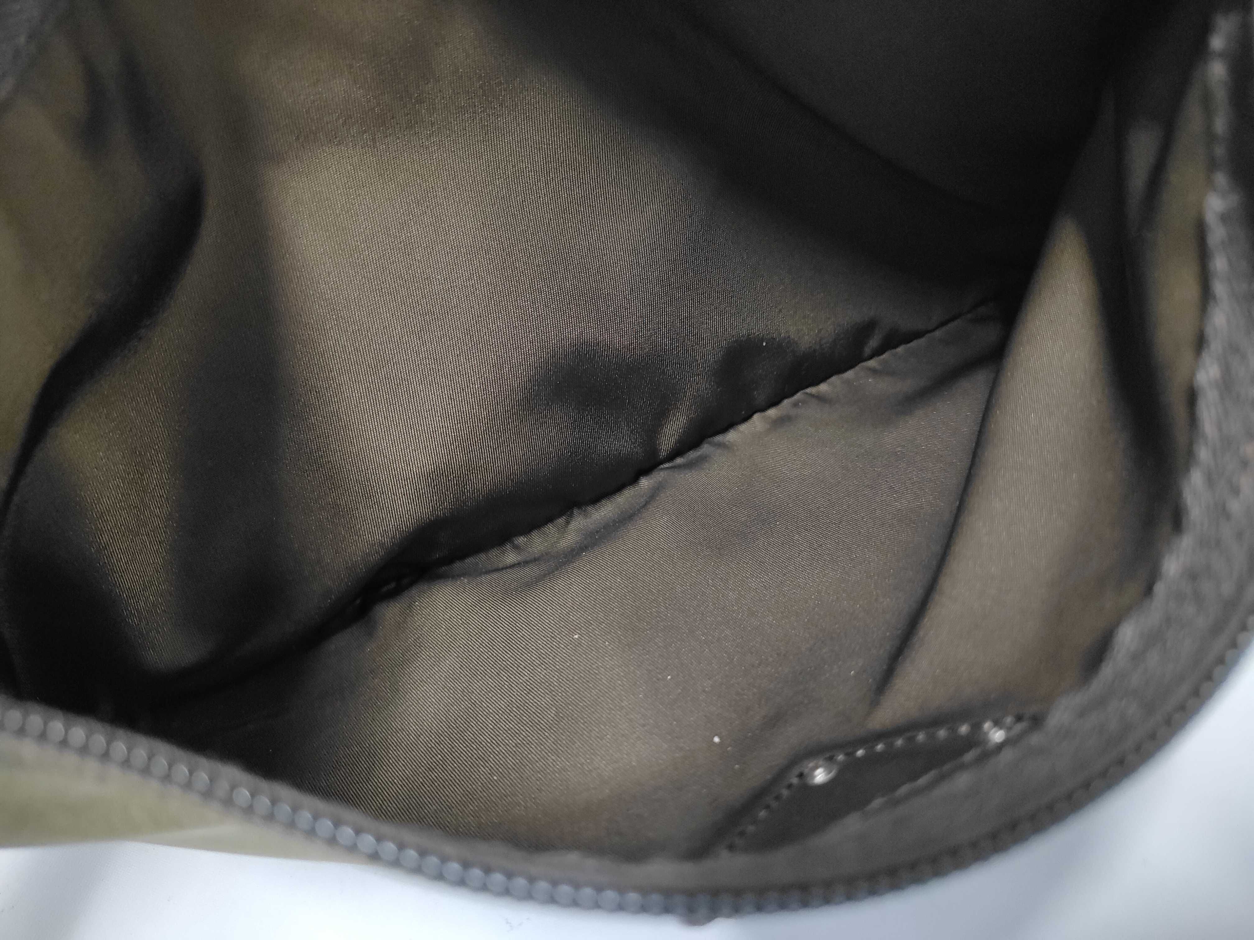 shoulder bag — view 12