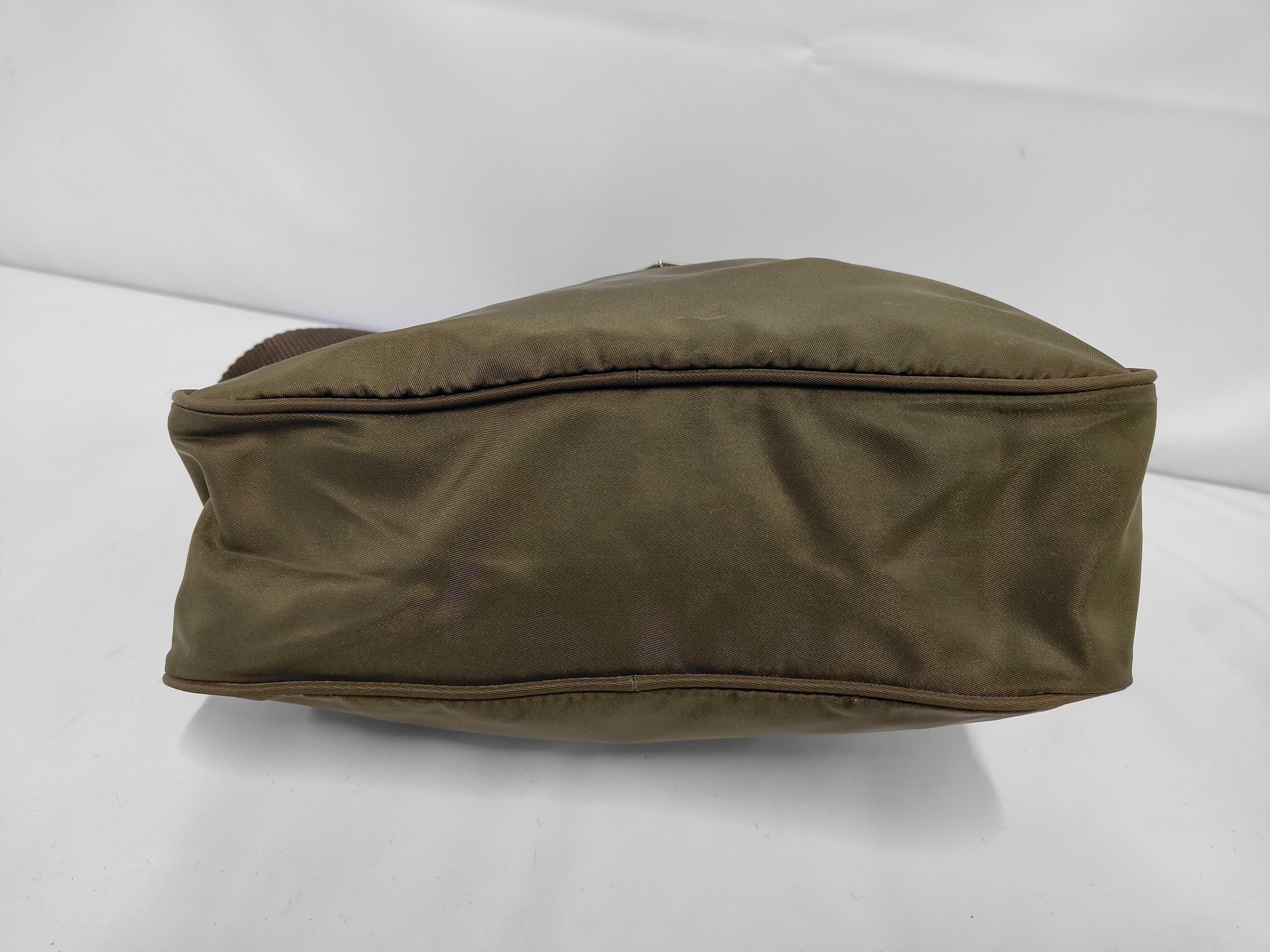 shoulder bag — view 3