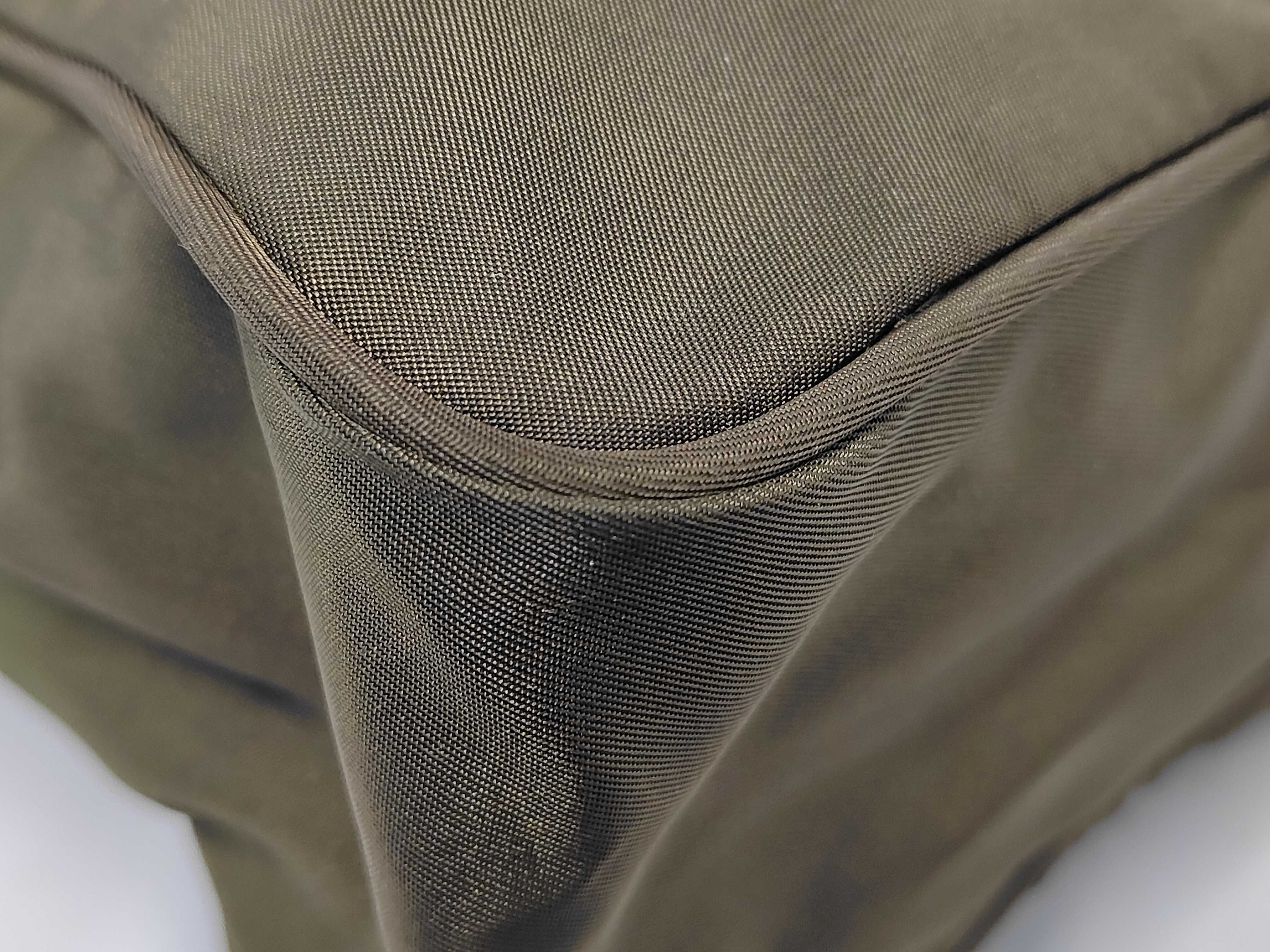 shoulder bag — view 4