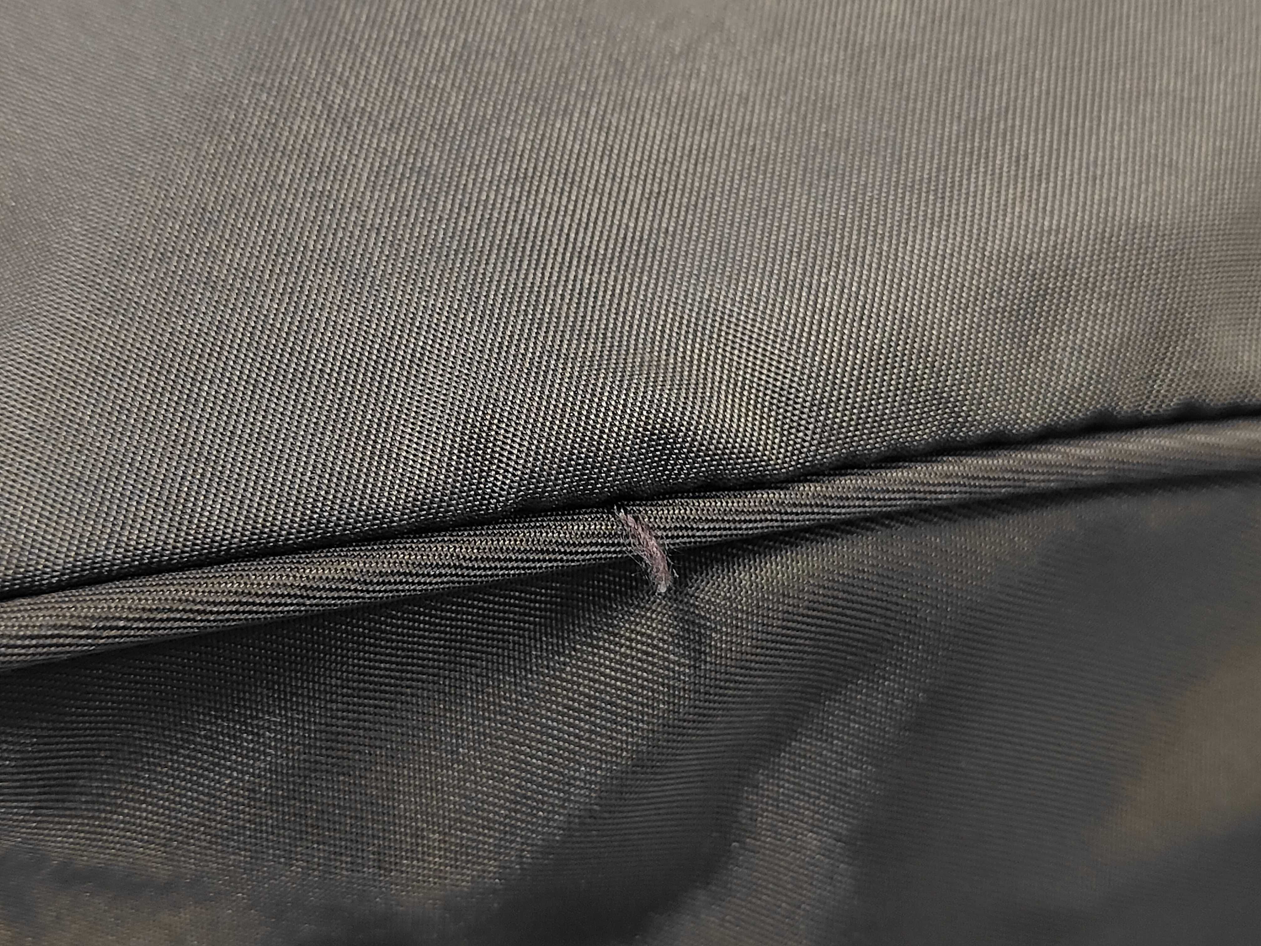 shoulder bag — view 5