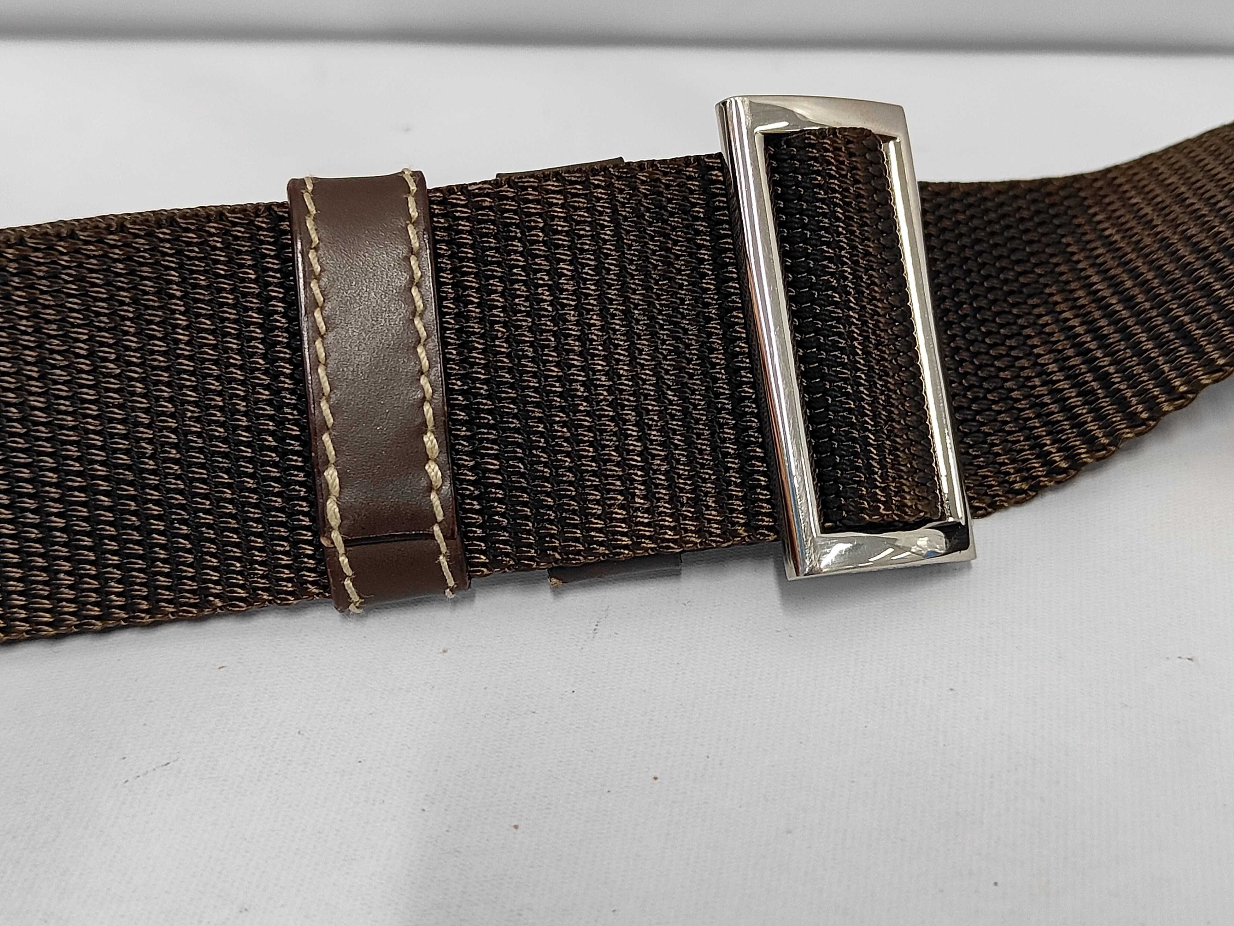 shoulder bag — view 7