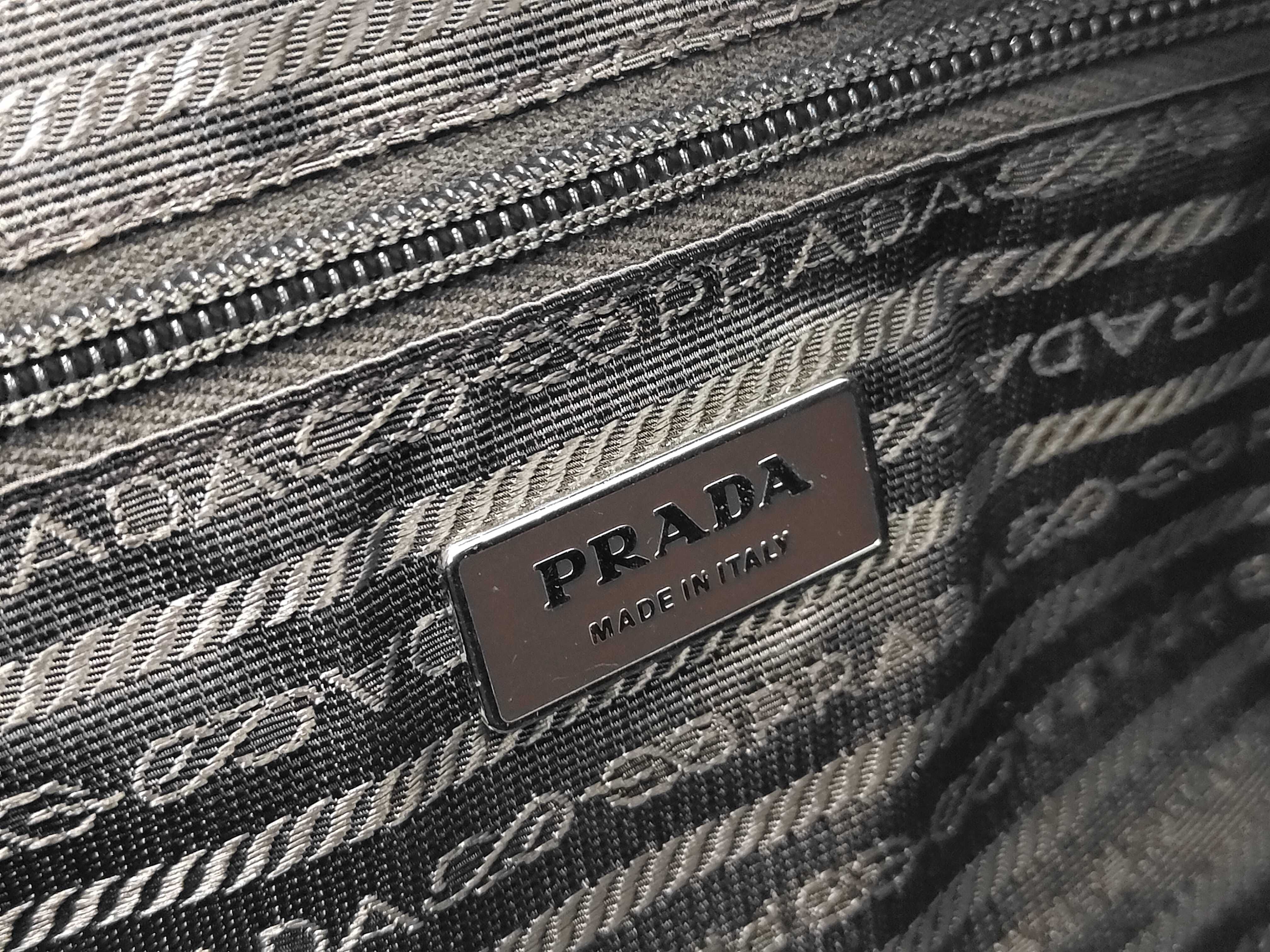 shoulder bag — view 10