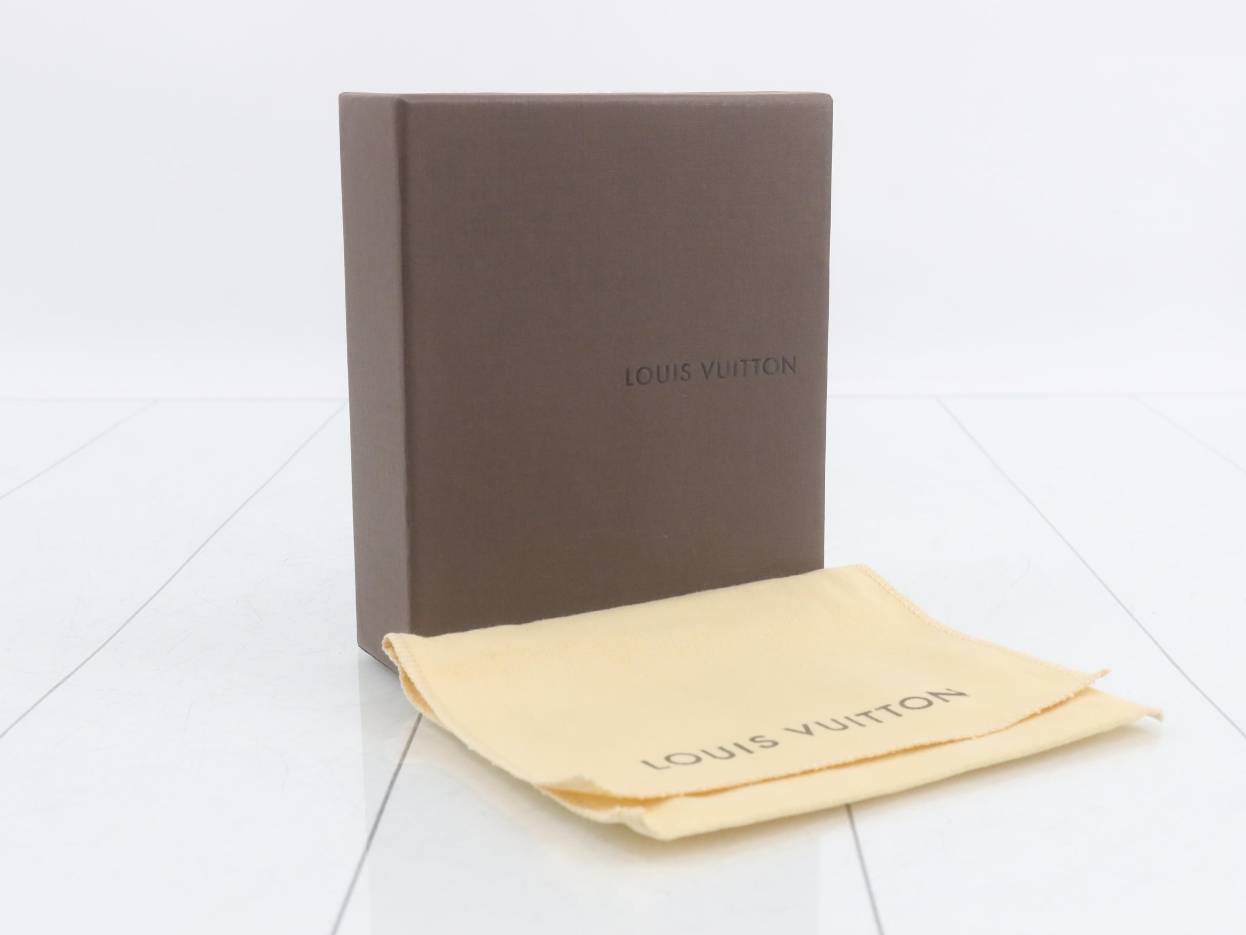 Epi Piment Zippy Coin Purse — view 5