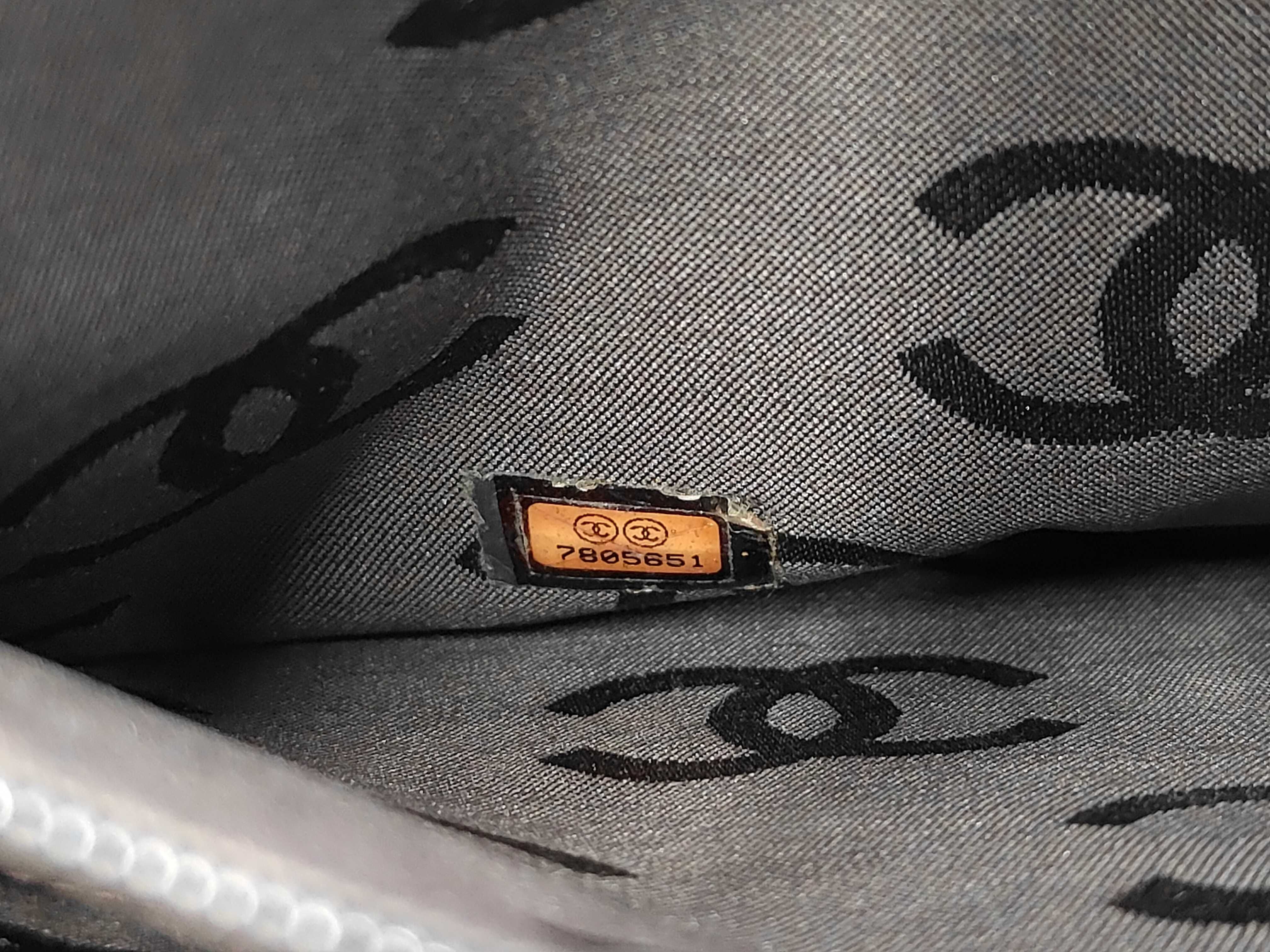 Wild Stitch Tote Bag 7805651 (Bag) — view 5
