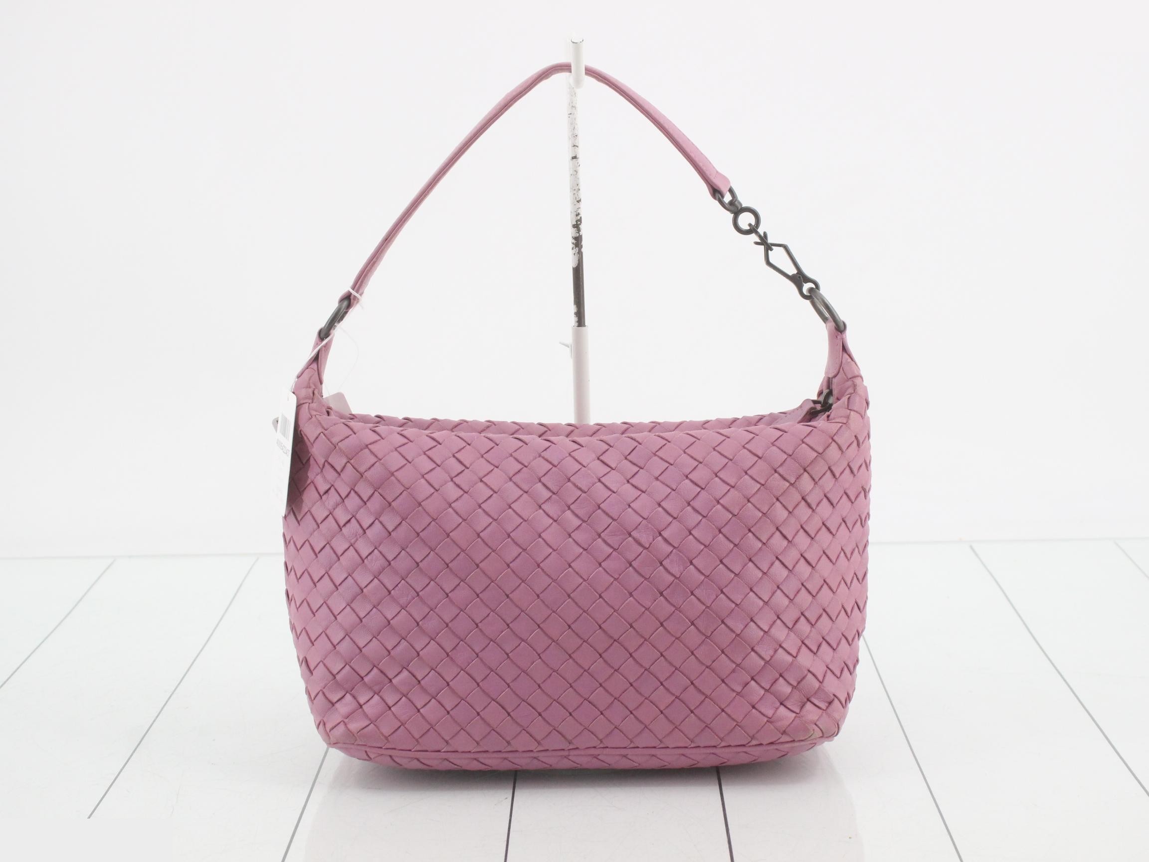 Handbag — view 2