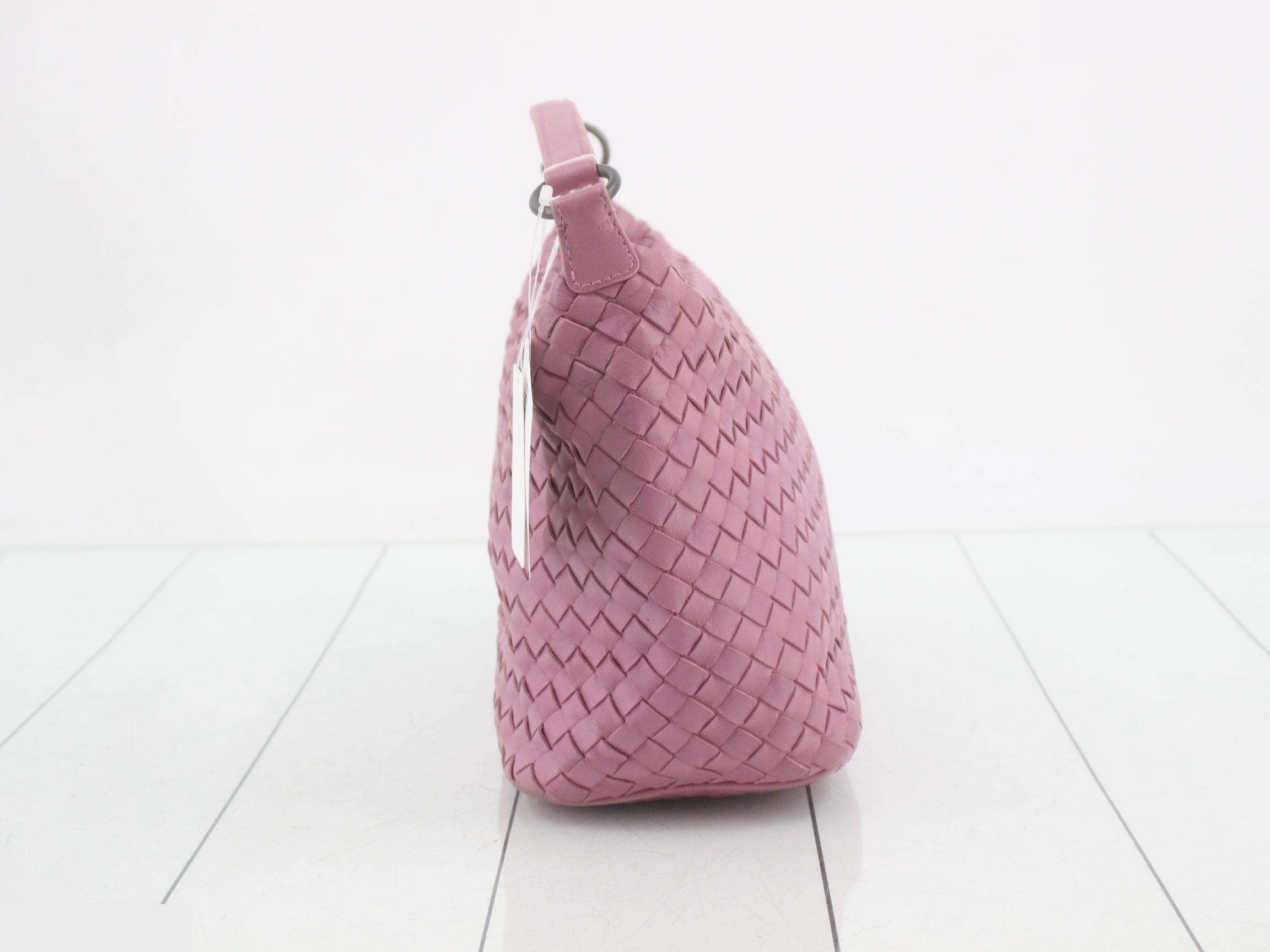 Handbag — view 3