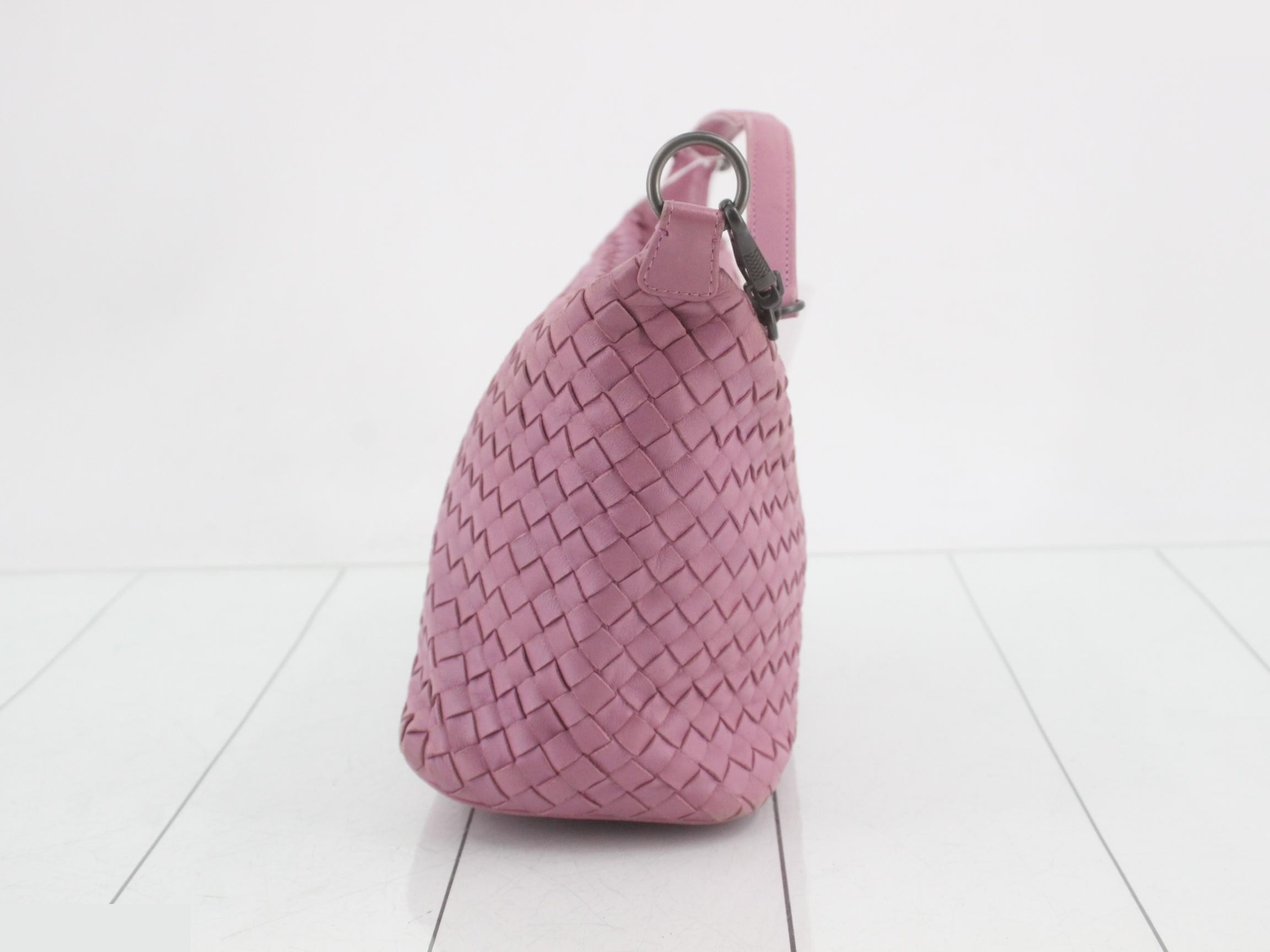 Handbag — view 4