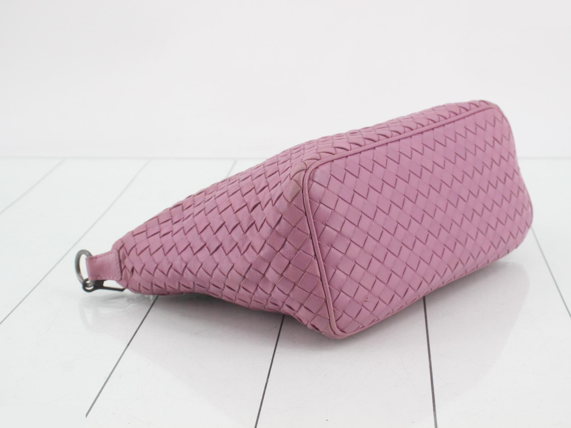 Handbag — view 5
