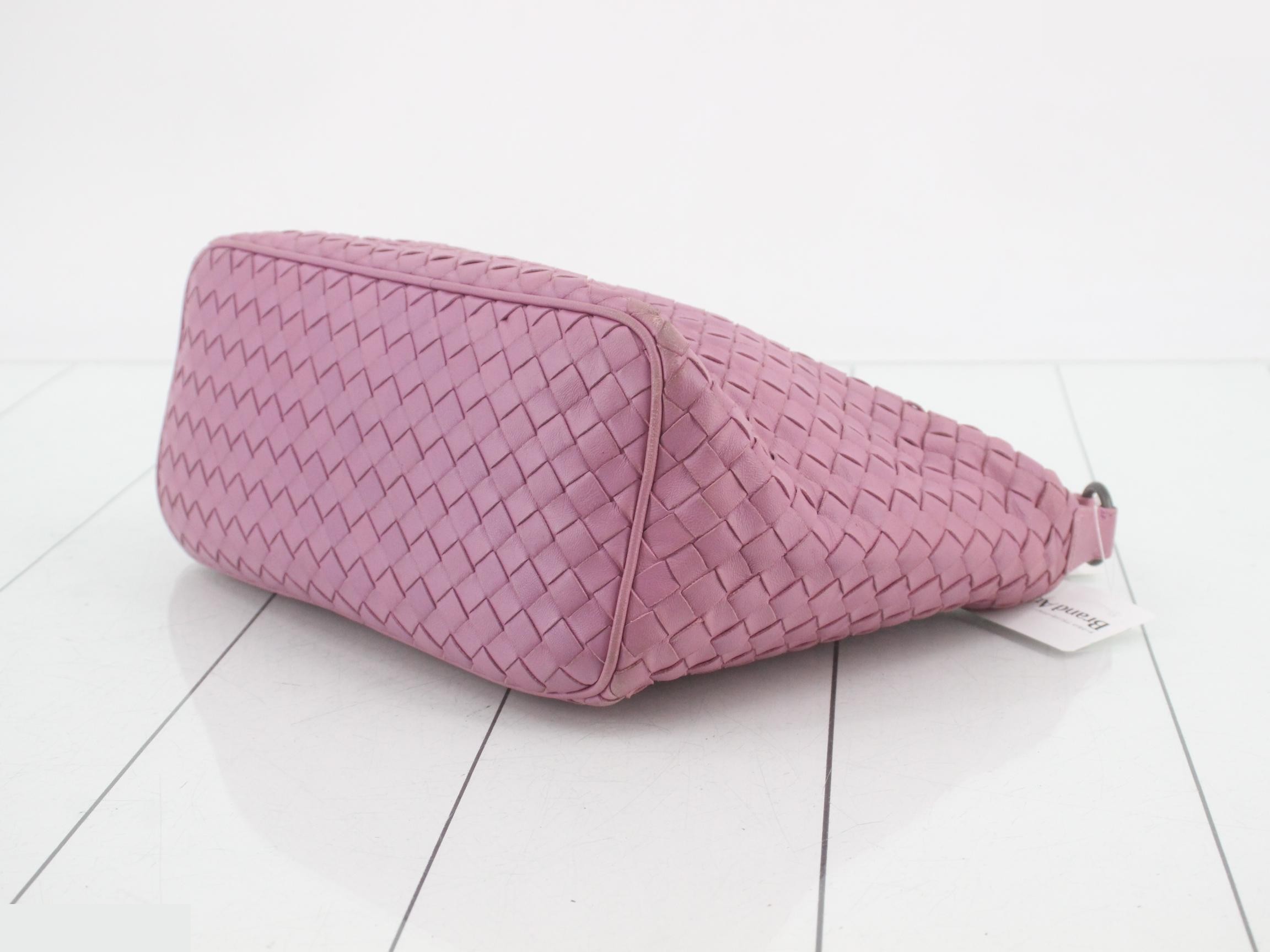 Handbag — view 6