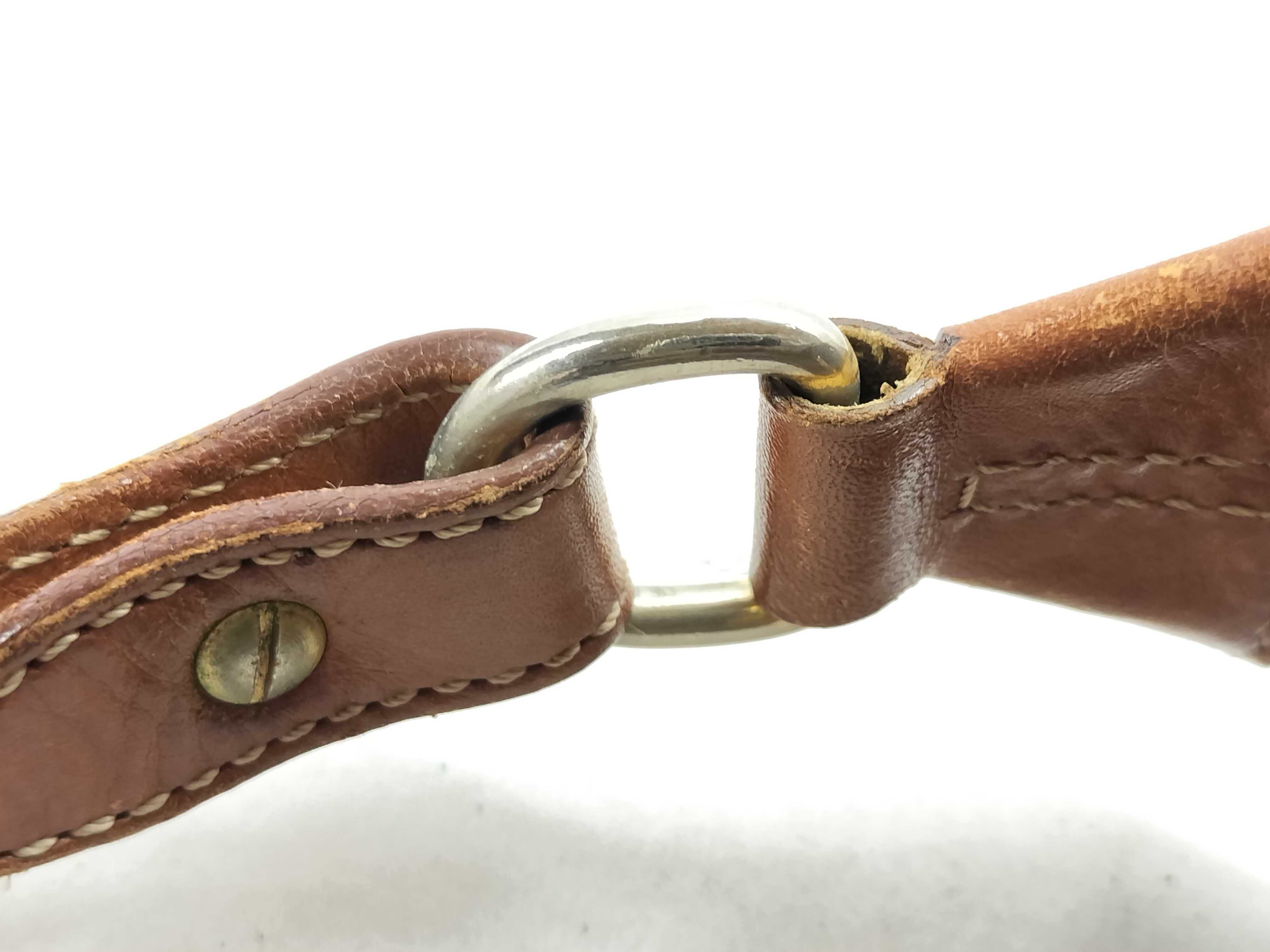 Macadam Handbag — view 5