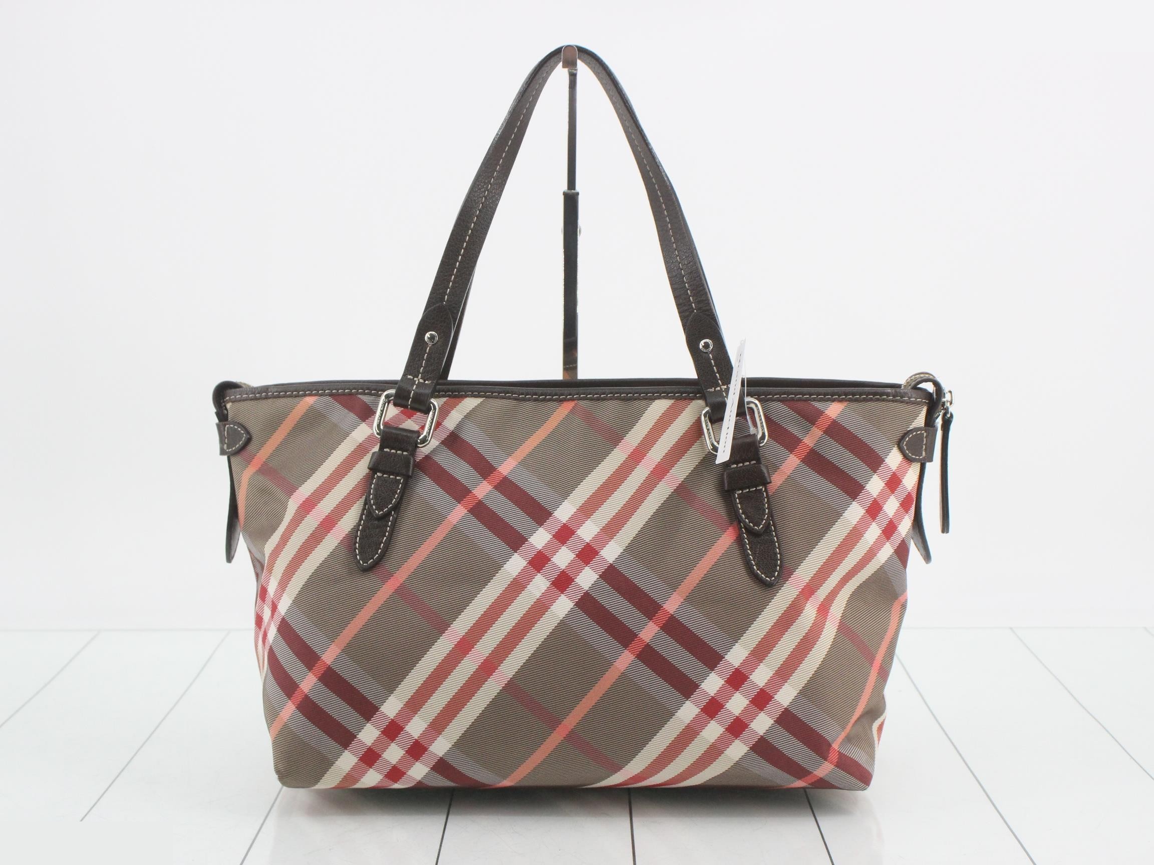 Other lines: Bags and handbags — view 2