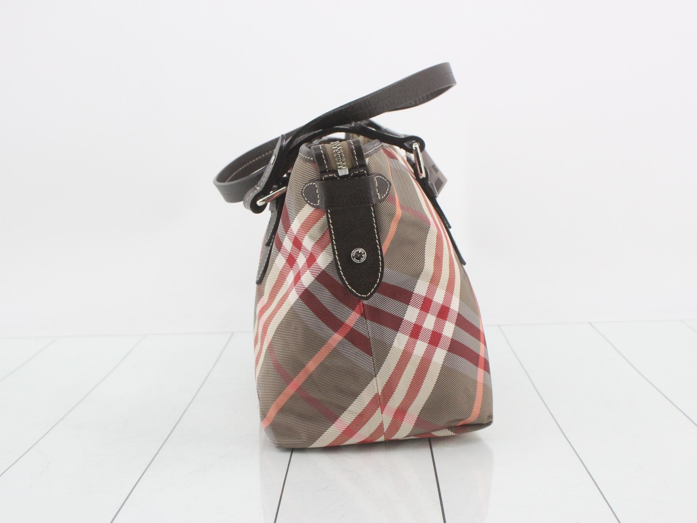 Other lines: Bags and handbags — view 3