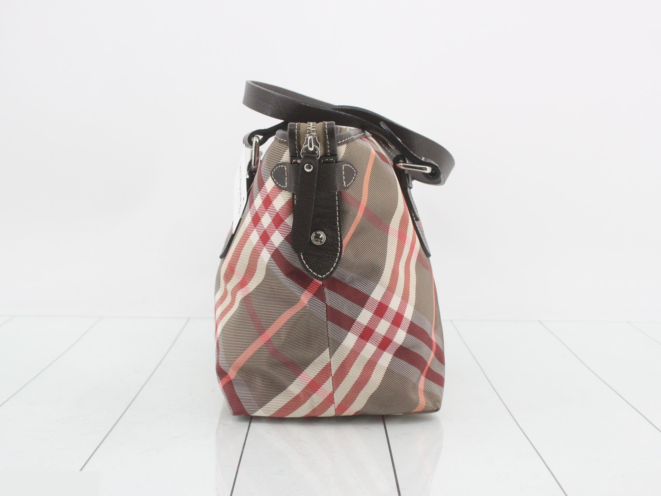 Other lines: Bags and handbags — view 4