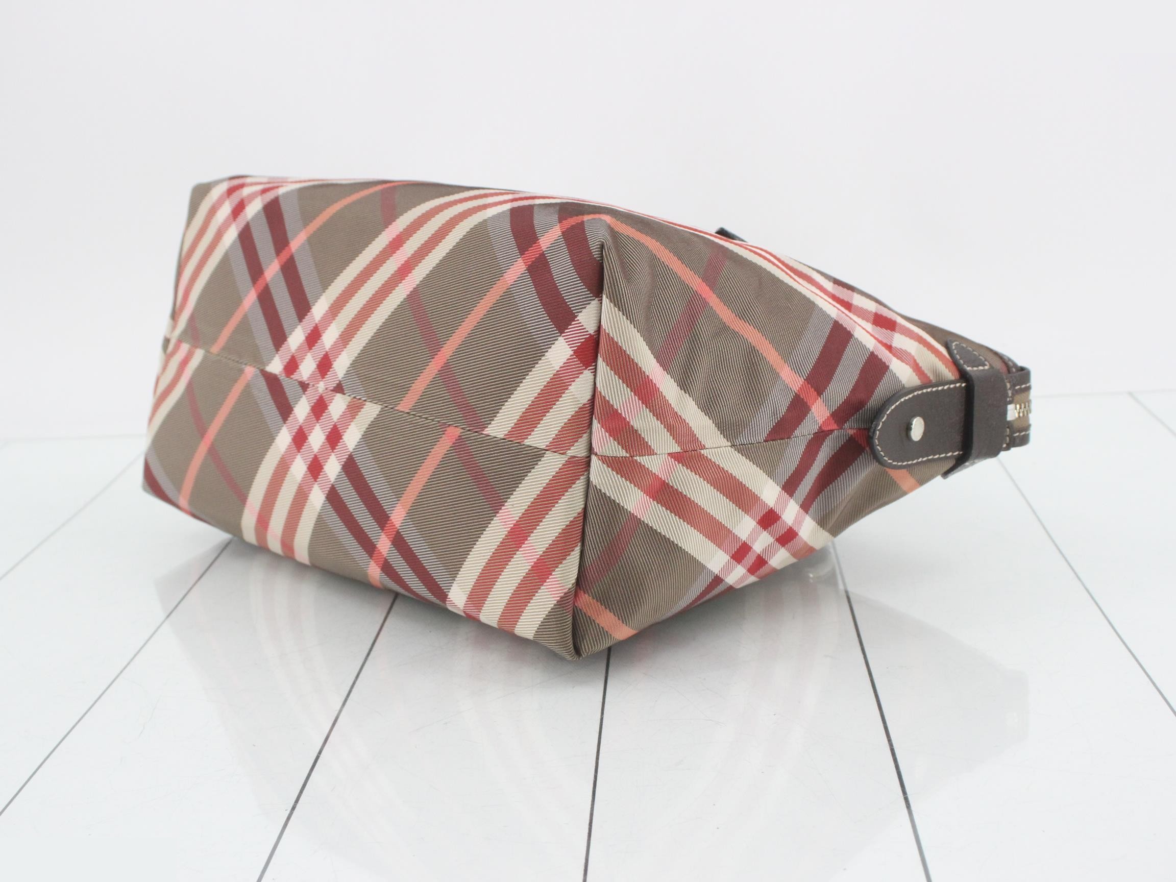 Other lines: Bags and handbags — view 6