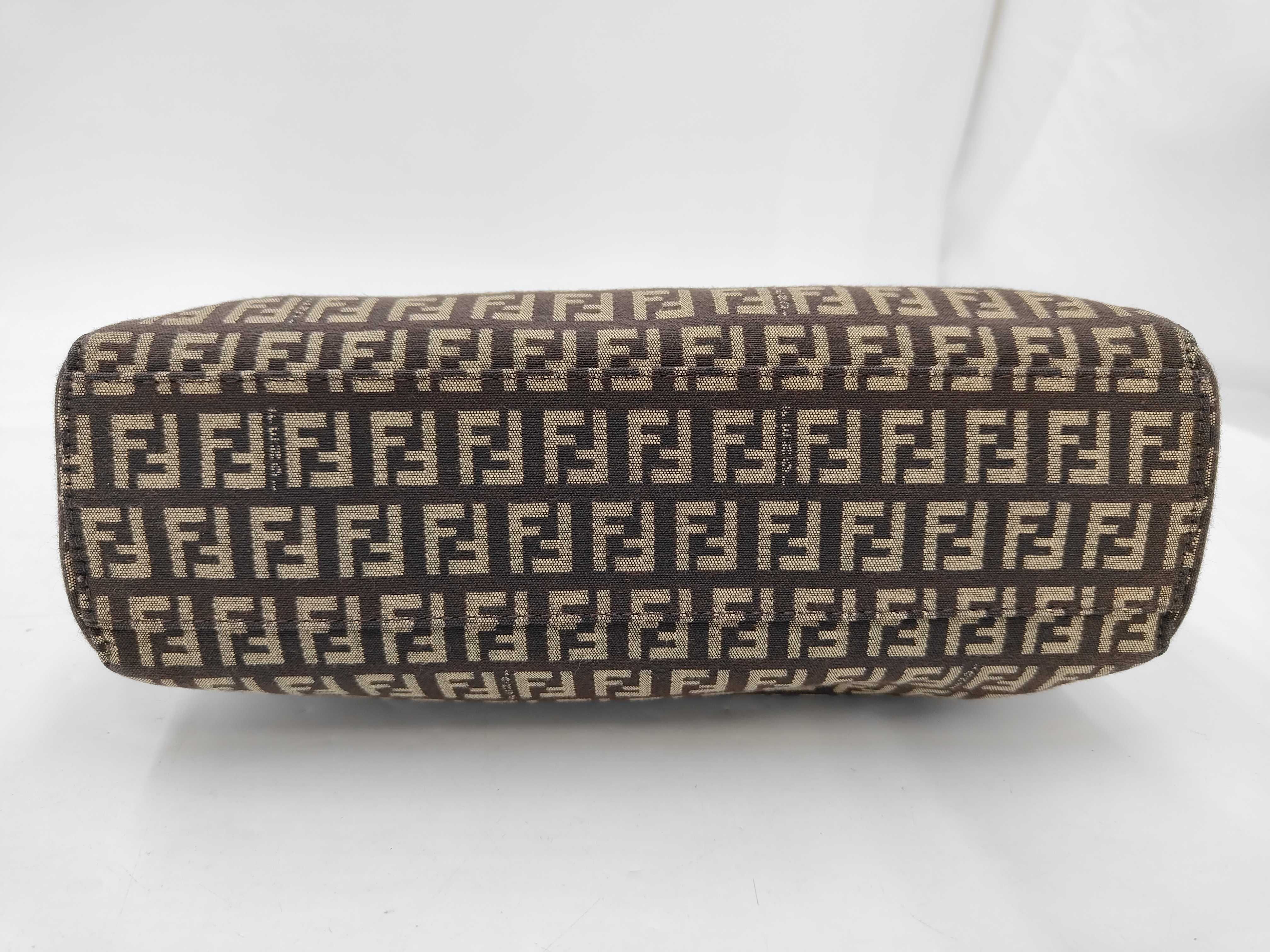 Zucchino Tote Bag — view 7