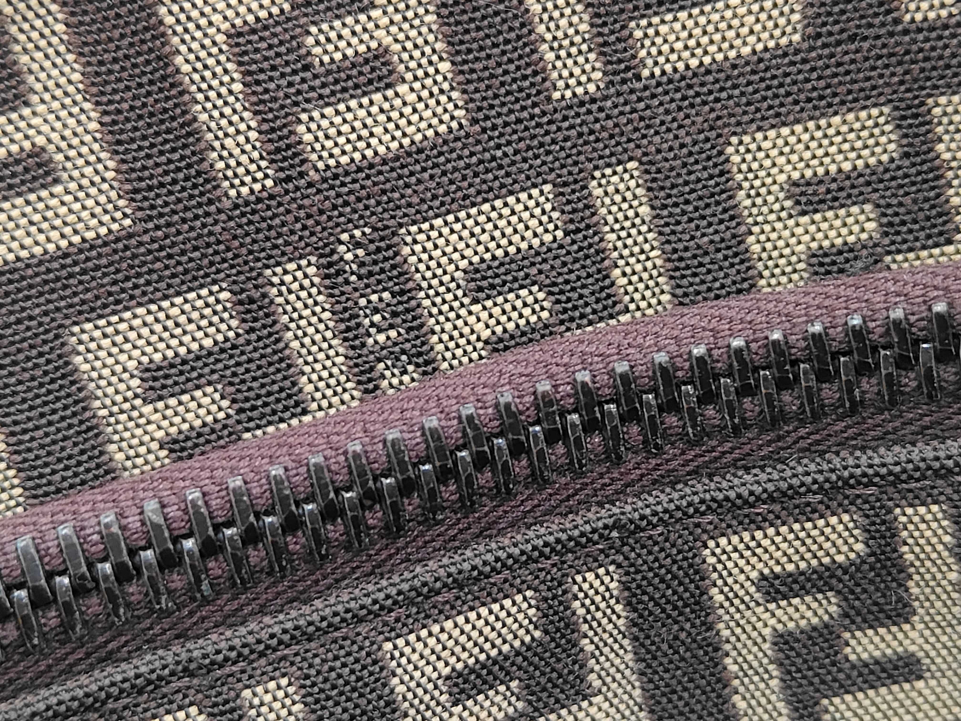 Zucchino Tote Bag — view 10