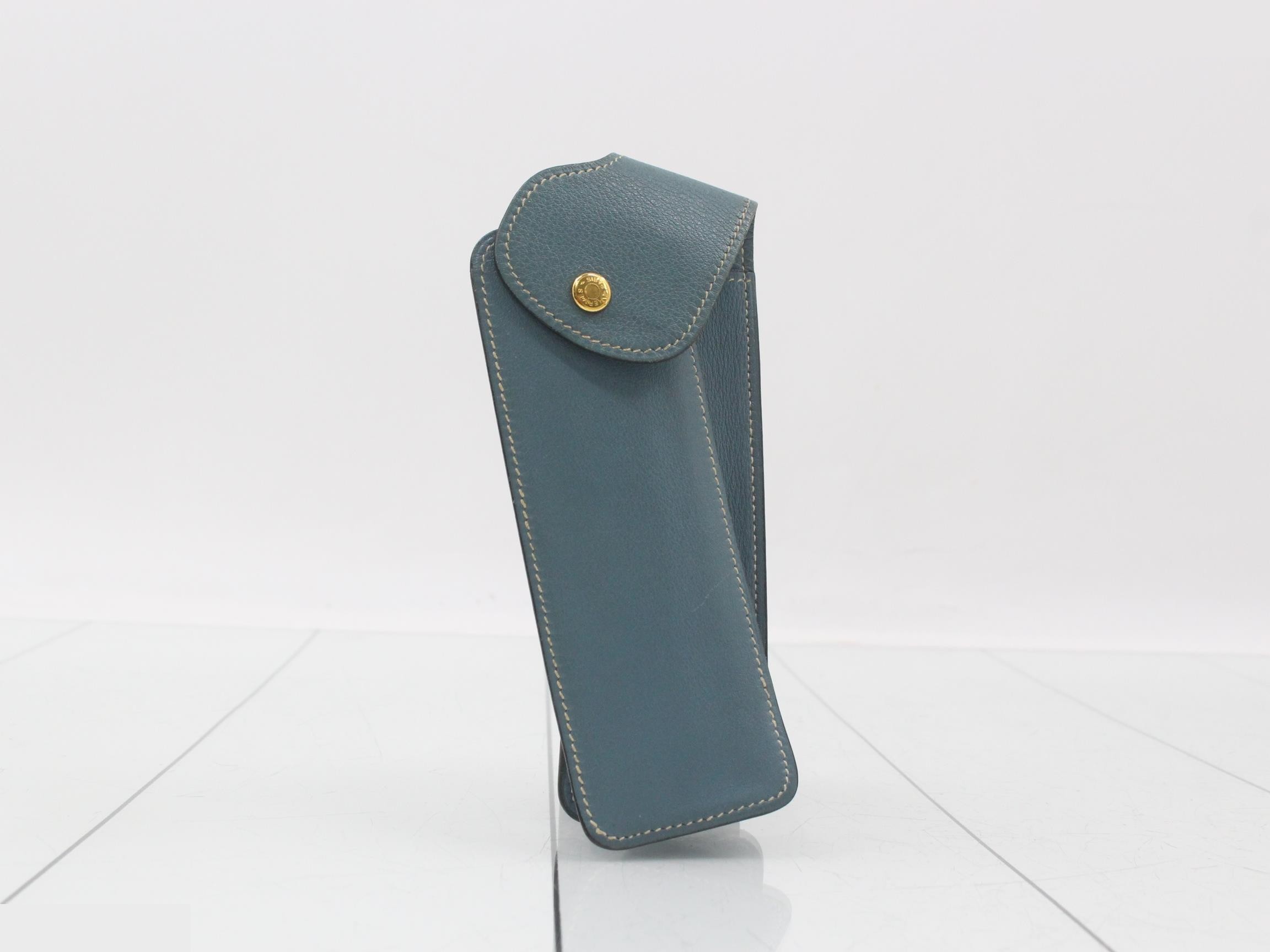 case