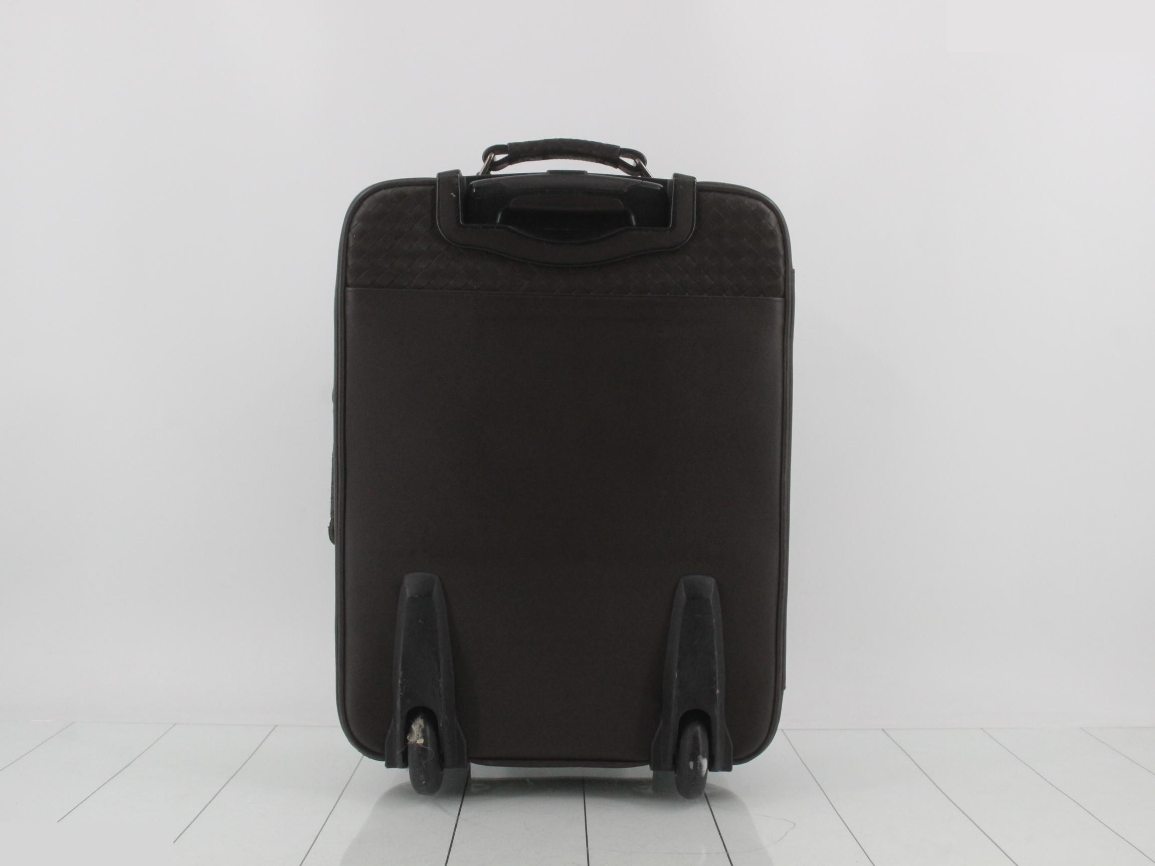 Other lines: Bags and carry-on bags — view 2