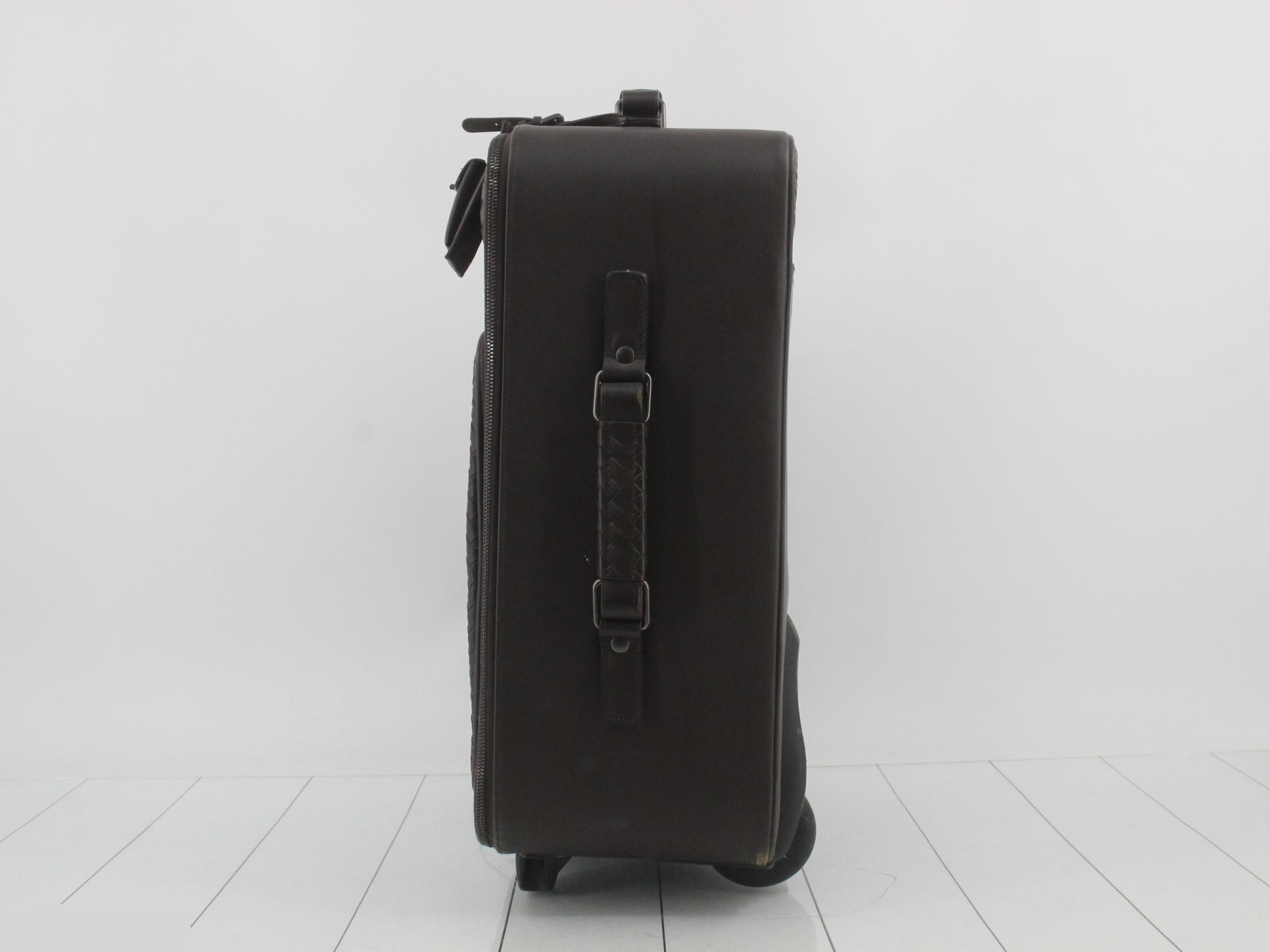 Other lines: Bags and carry-on bags — view 3