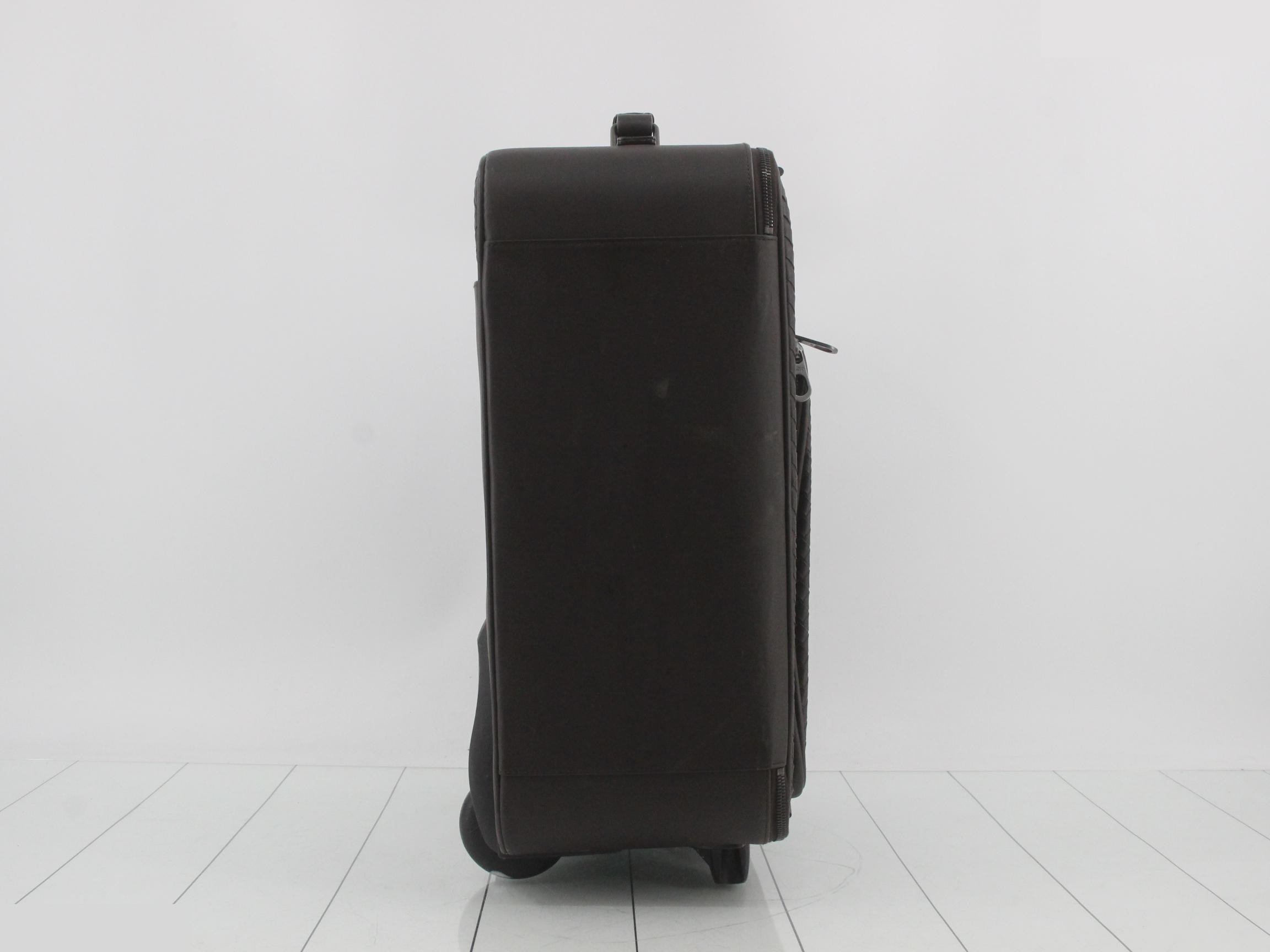 Other lines: Bags and carry-on bags — view 4