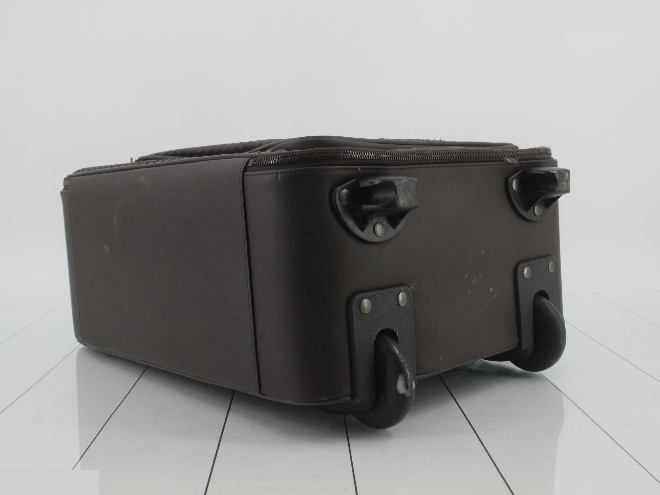 Other lines: Bags and carry-on bags — view 5