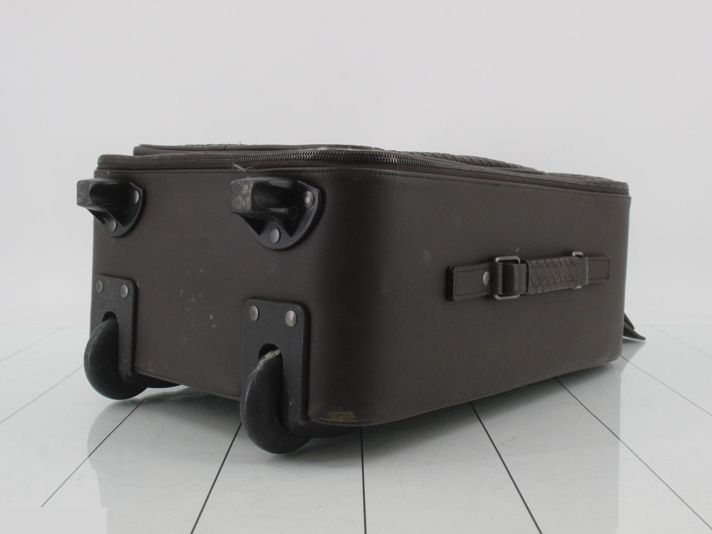 Other lines: Bags and carry-on bags — view 6