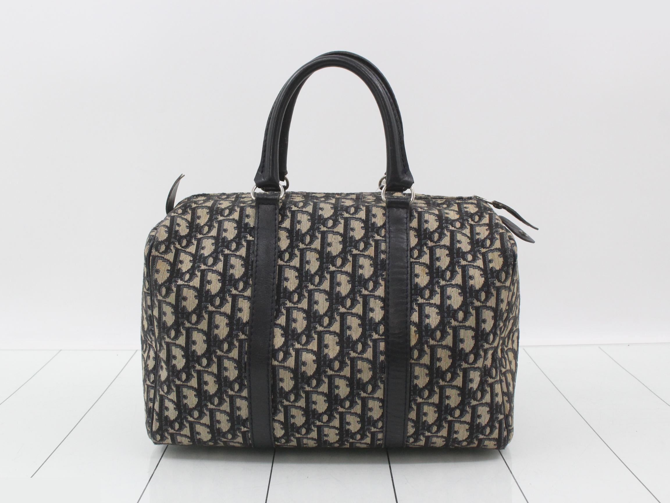 Trotter (bag)
