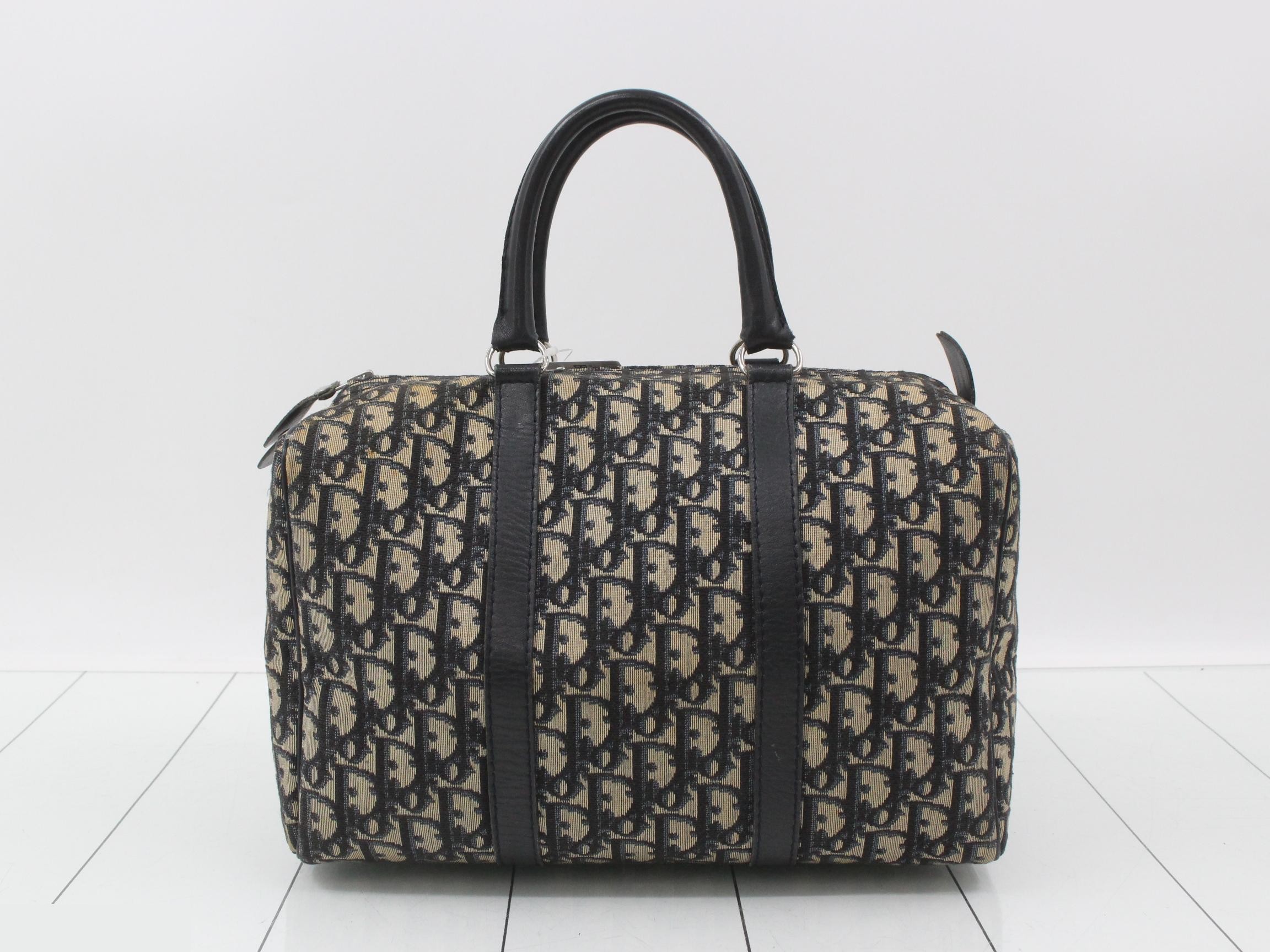 Trotter (bag) — view 2