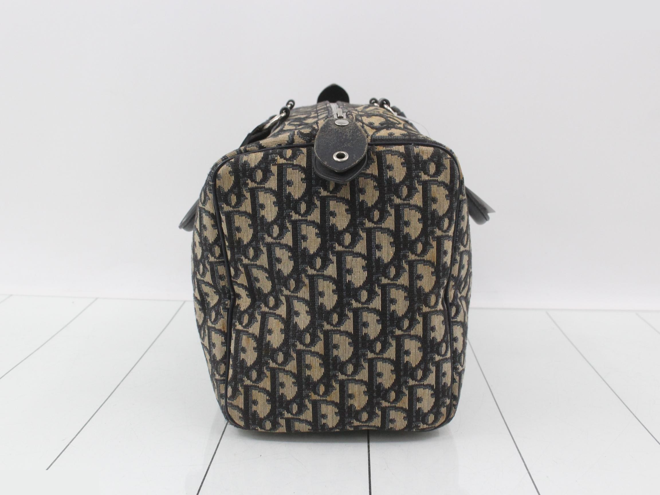 Trotter (bag) — view 3