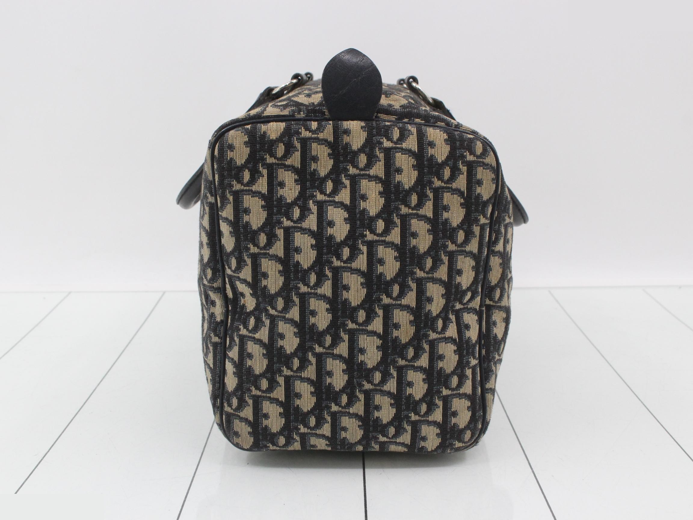Trotter (bag) — view 4