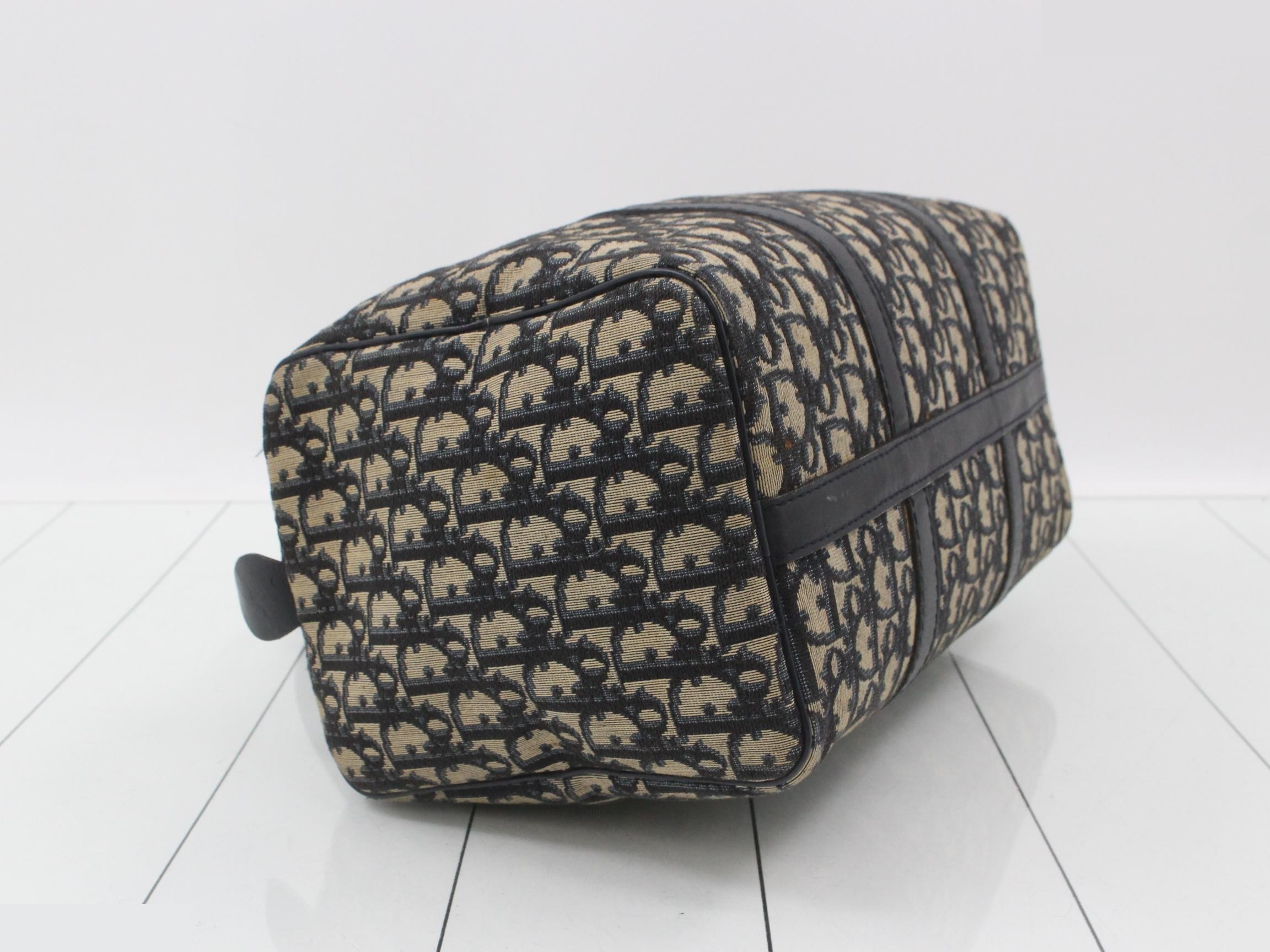 Trotter (bag) — view 5
