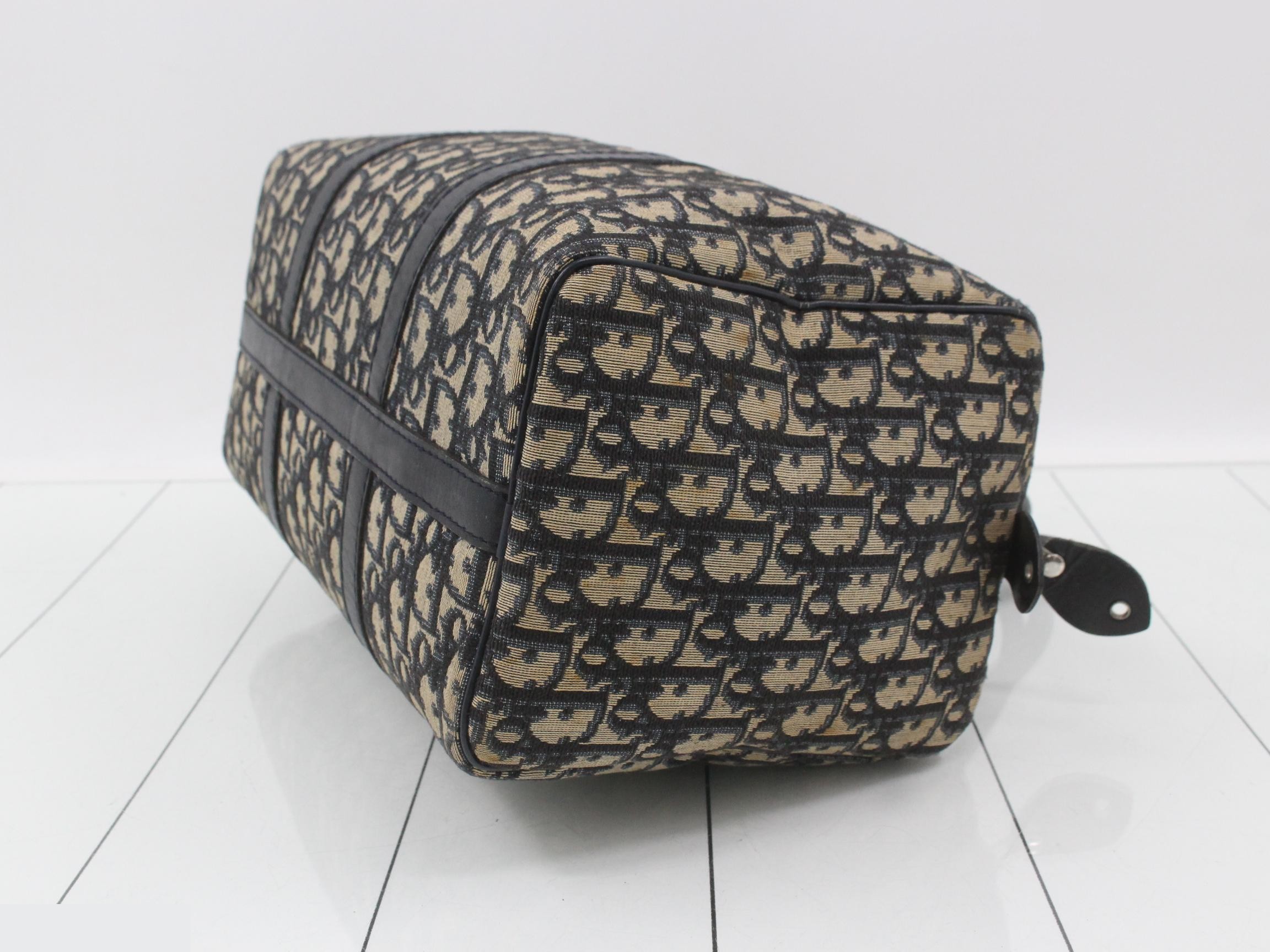 Trotter (bag) — view 6