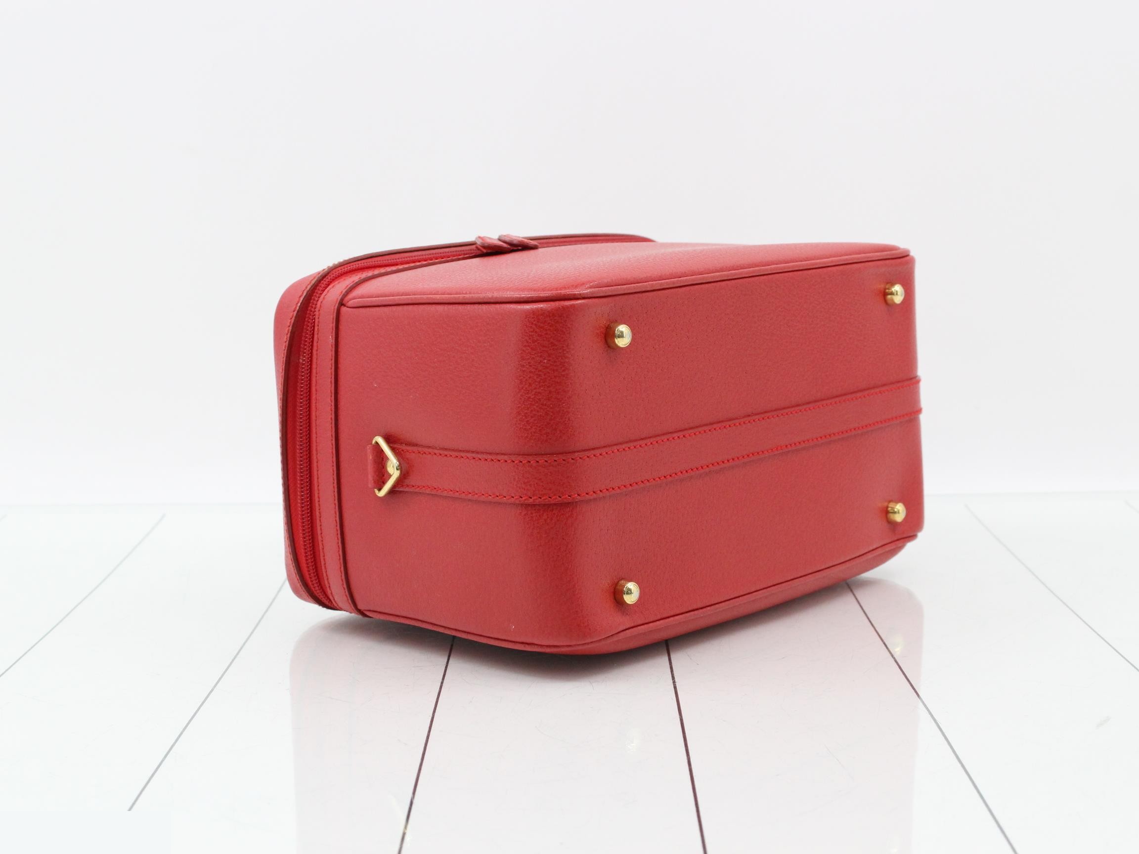 Bamboo (bag) — view 5