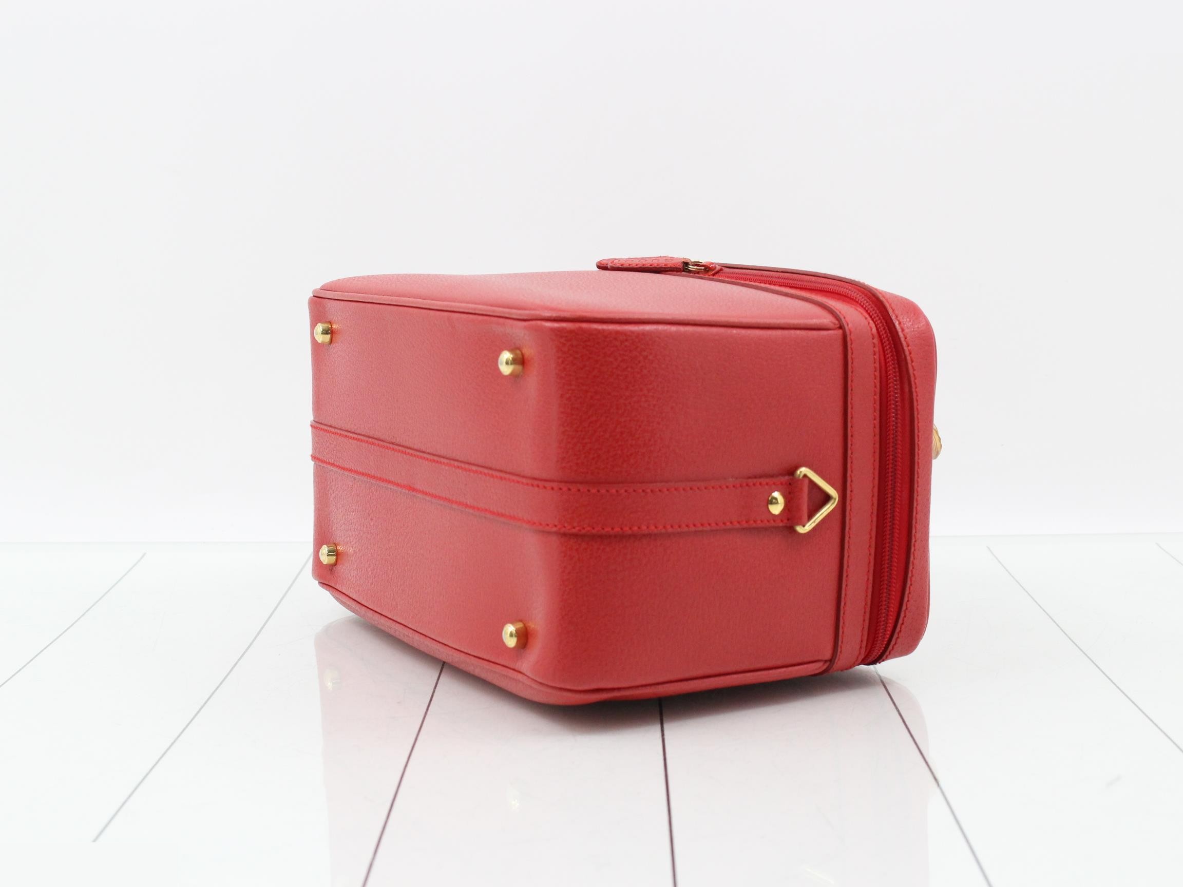 Bamboo (bag) — view 6