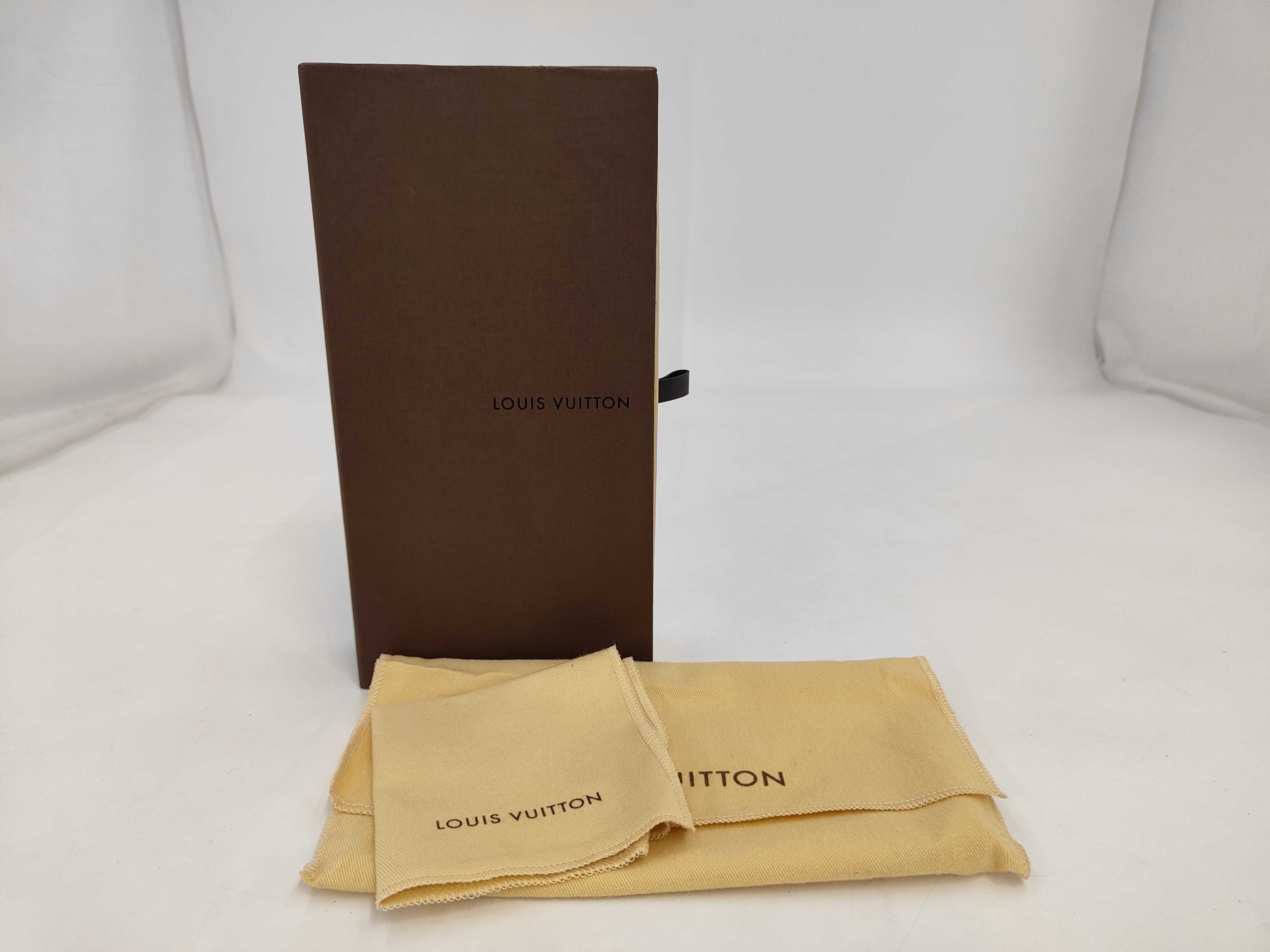 Zippy Vernis Wallet — view 11
