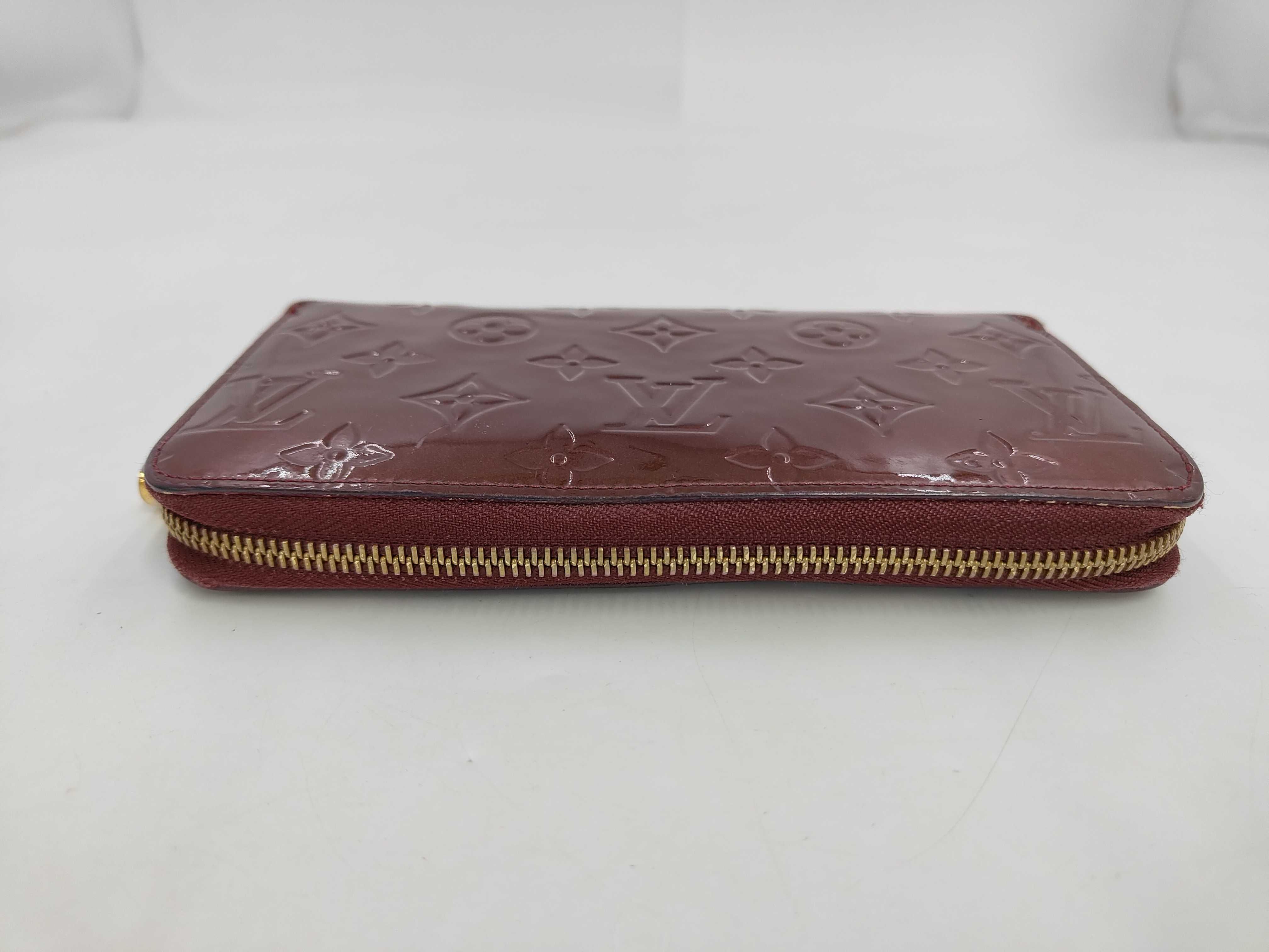 Zippy Vernis Wallet — view 5