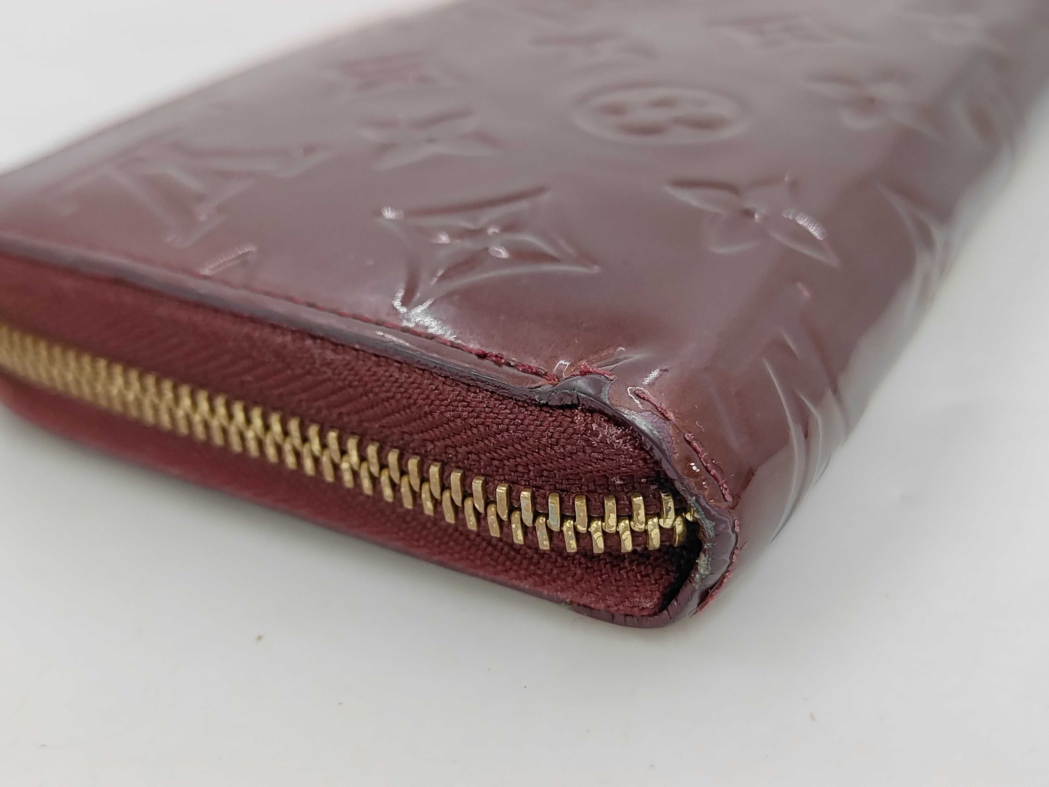 Zippy Vernis Wallet — view 6